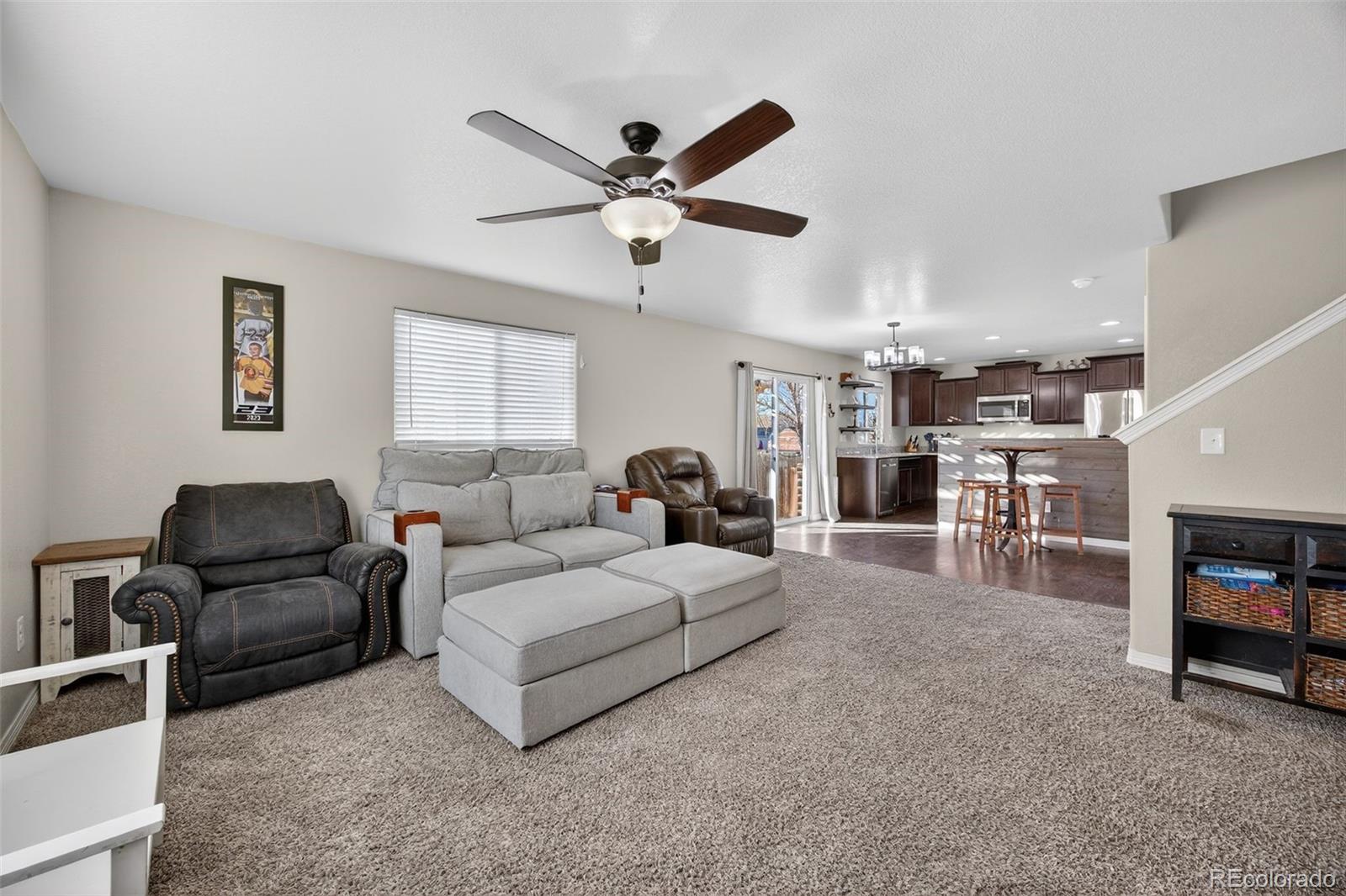 MLS Image #11 for 6678  12th street,frederick, Colorado