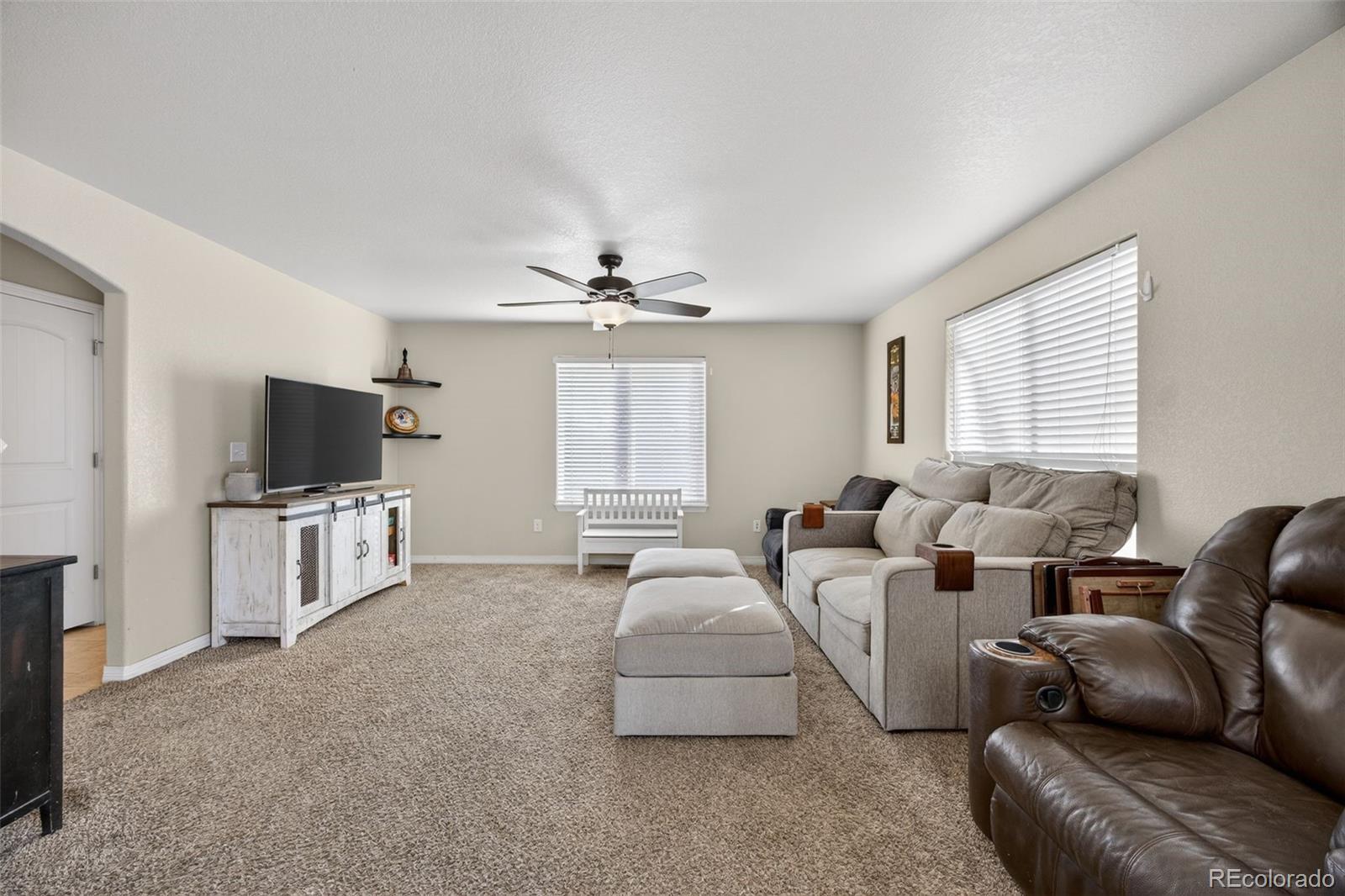 MLS Image #12 for 6678  12th street,frederick, Colorado