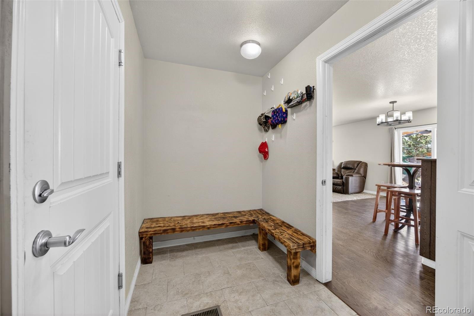 MLS Image #13 for 6678  12th street,frederick, Colorado