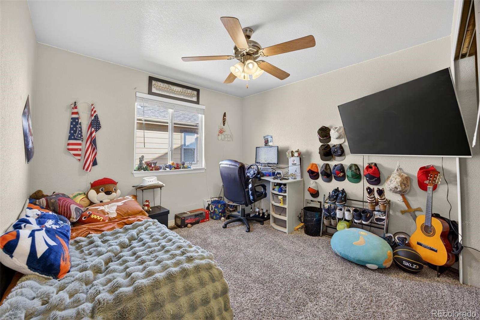 MLS Image #14 for 6678  12th street,frederick, Colorado