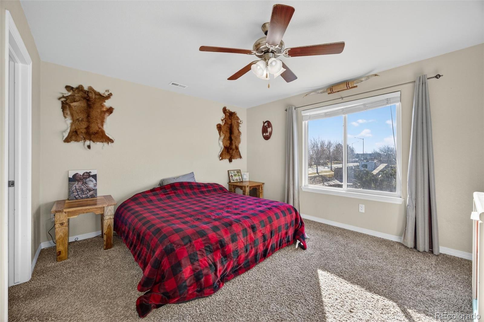 MLS Image #15 for 6678  12th street,frederick, Colorado