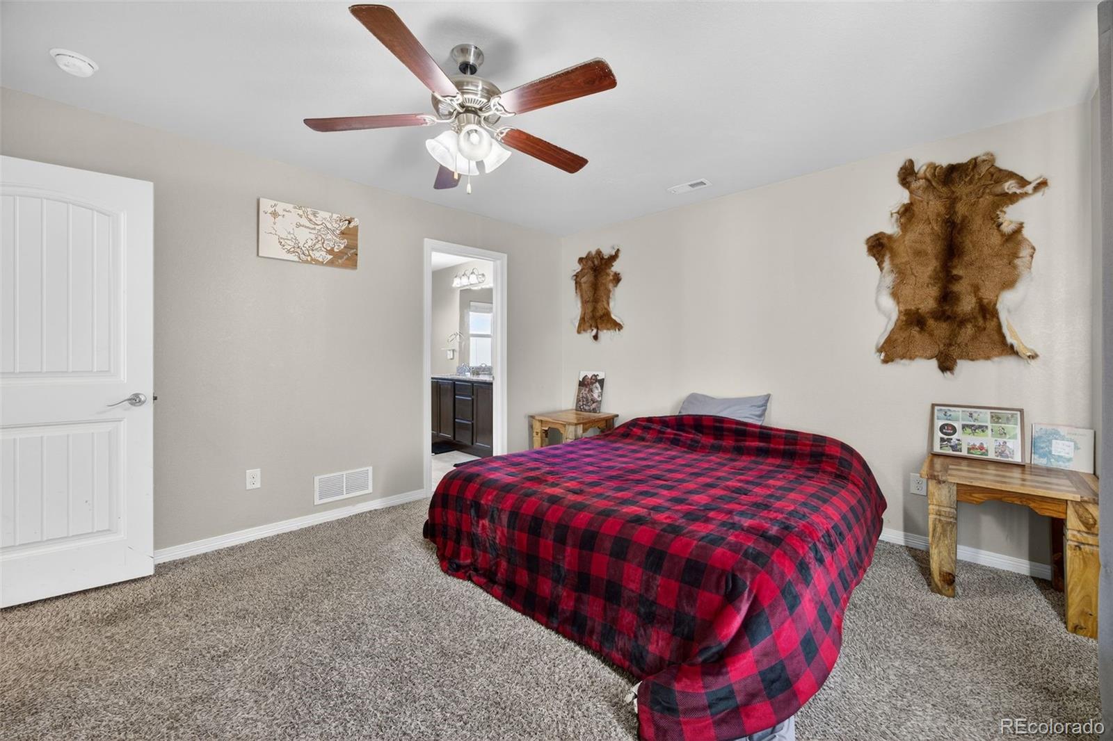 MLS Image #16 for 6678  12th street,frederick, Colorado