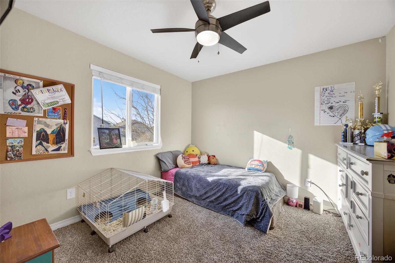MLS Image #17 for 6678  12th street,frederick, Colorado