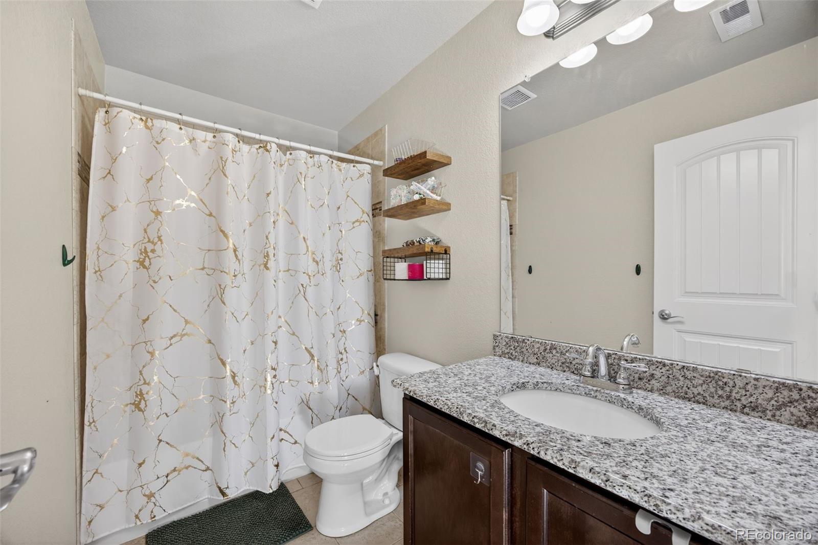 MLS Image #18 for 6678  12th street,frederick, Colorado