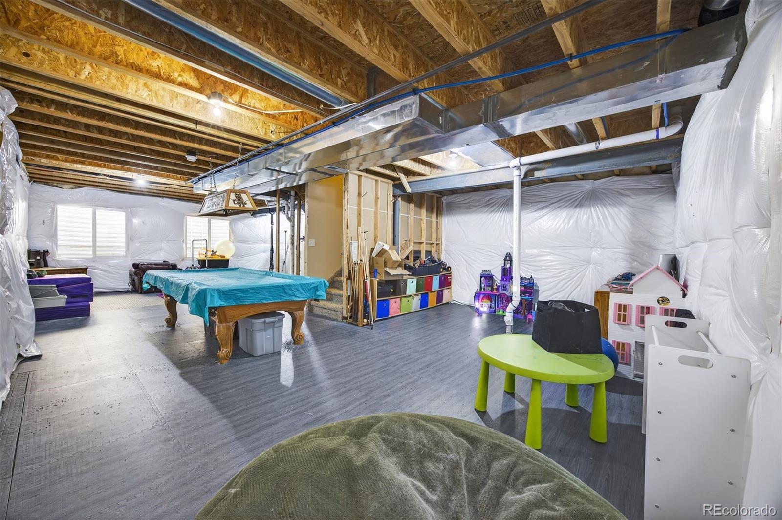 MLS Image #19 for 6678  12th street,frederick, Colorado