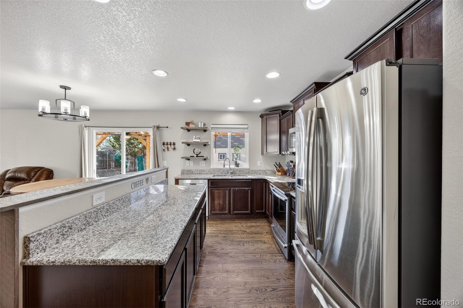 MLS Image #2 for 6678  12th street,frederick, Colorado