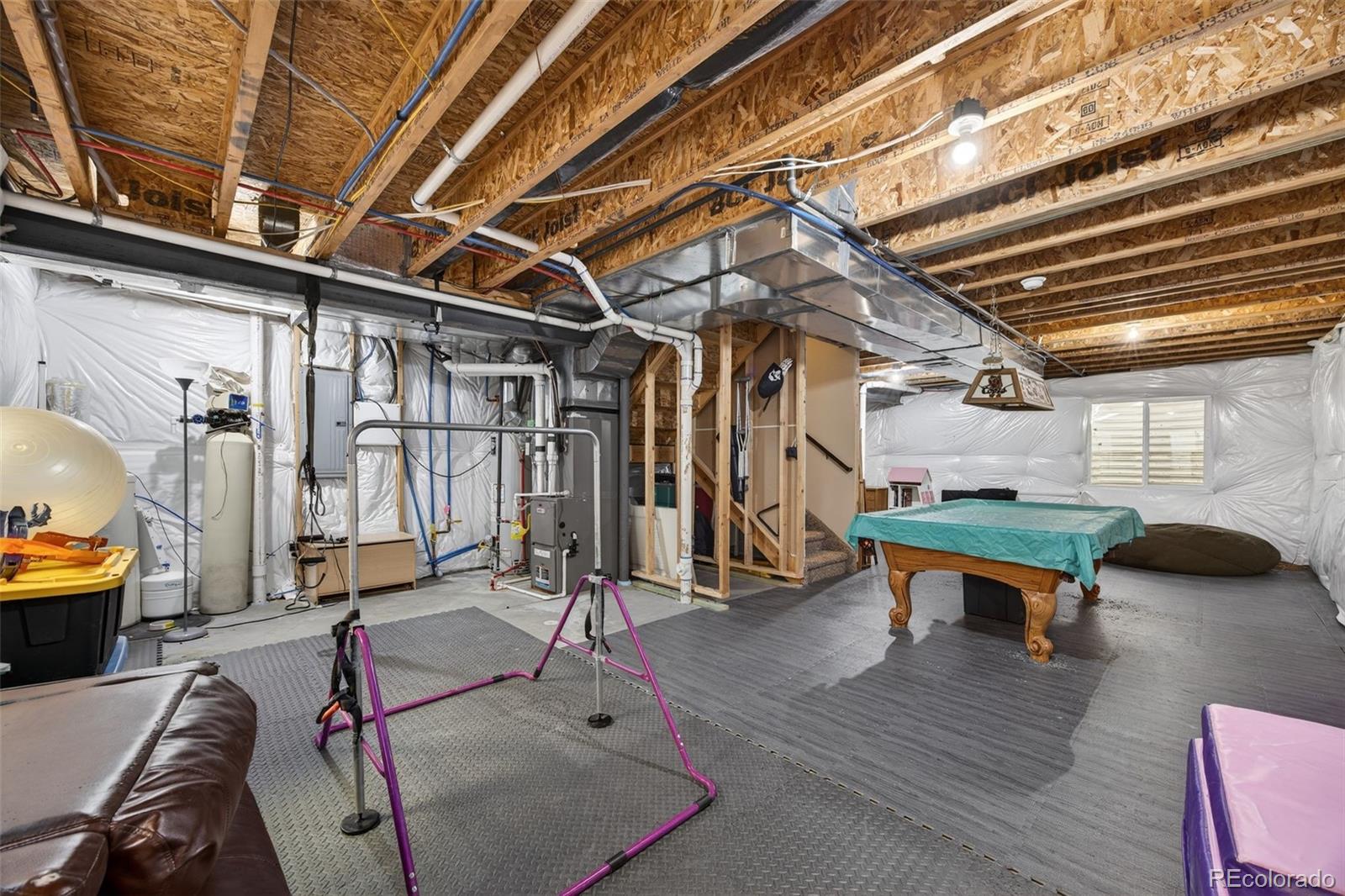 MLS Image #20 for 6678  12th street,frederick, Colorado