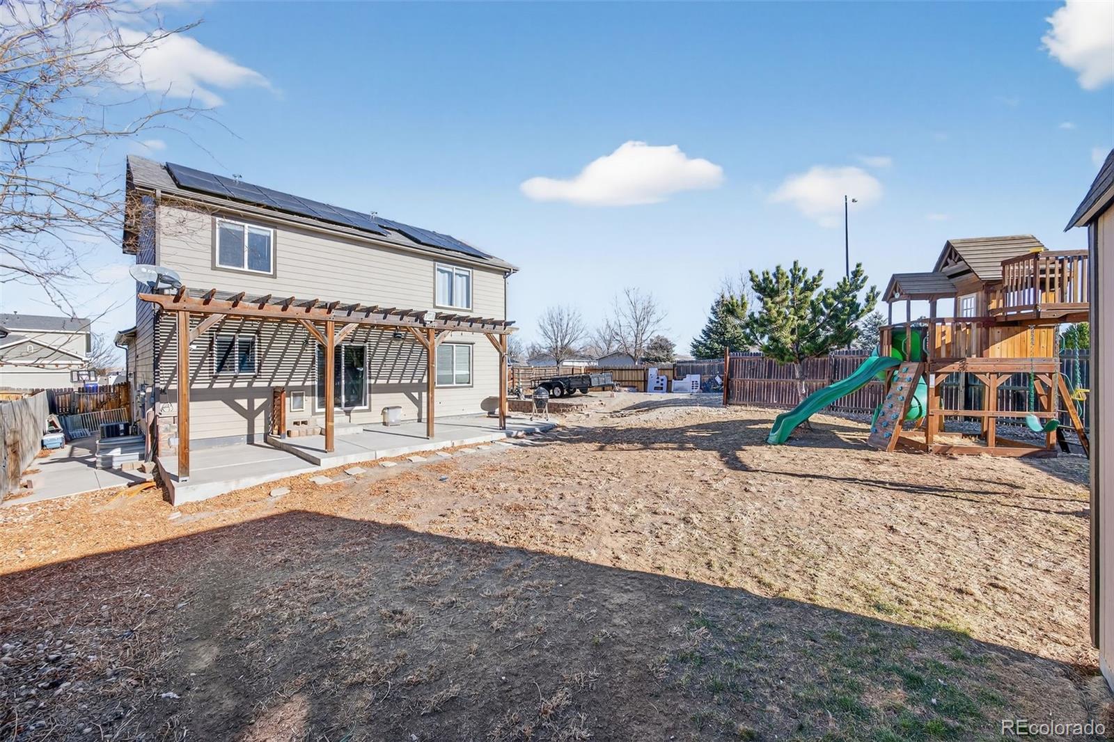 MLS Image #21 for 6678  12th street,frederick, Colorado