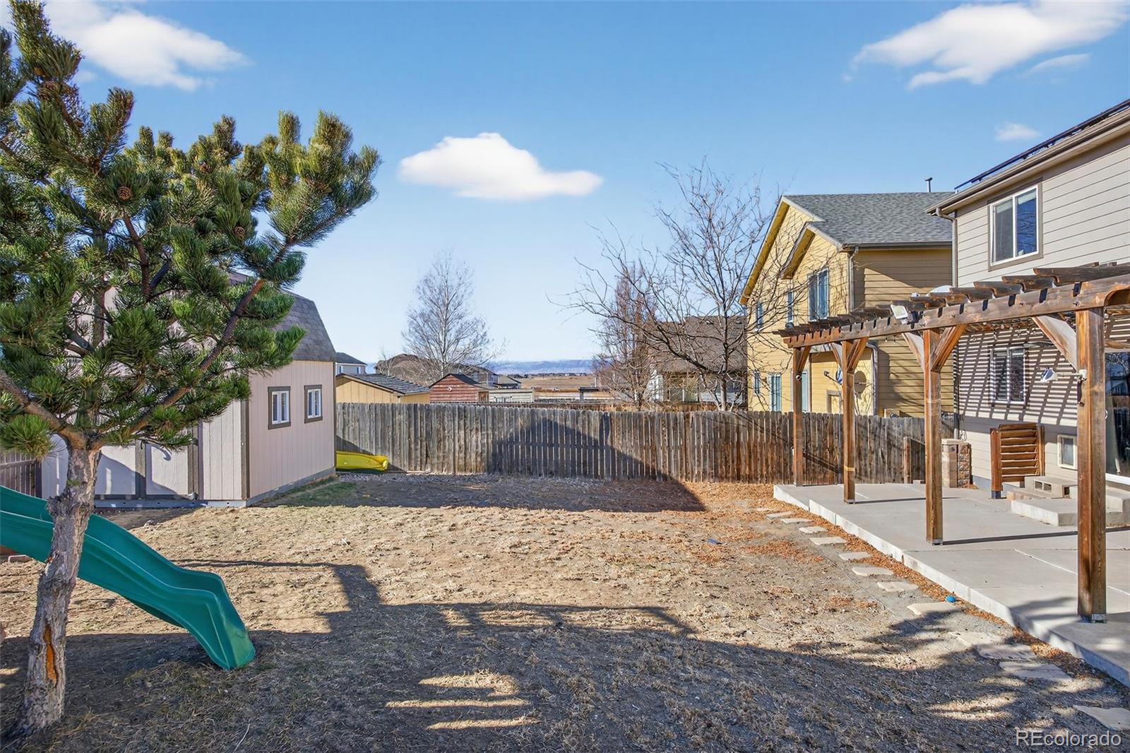 MLS Image #22 for 6678  12th street,frederick, Colorado