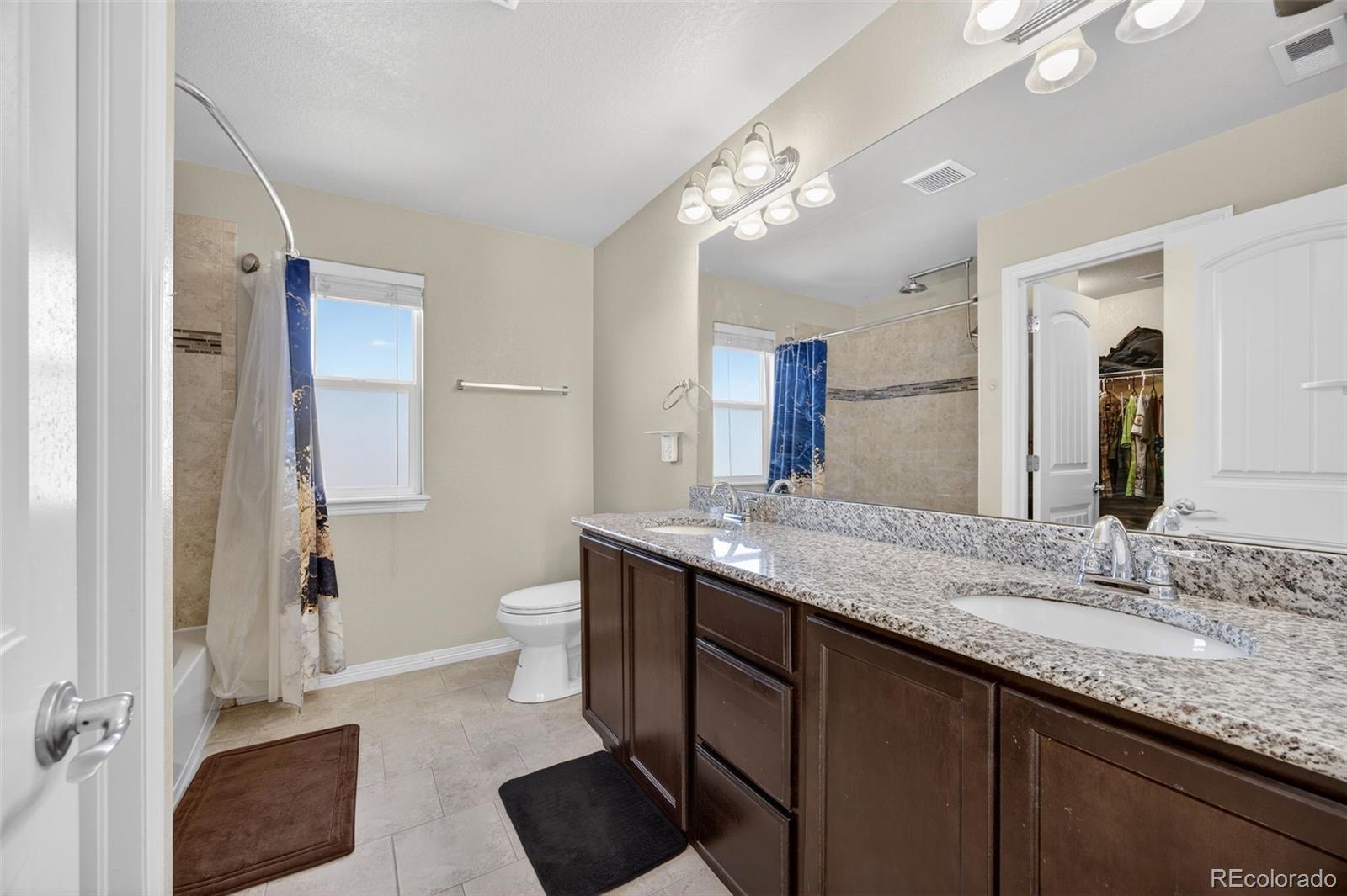MLS Image #23 for 6678  12th street,frederick, Colorado