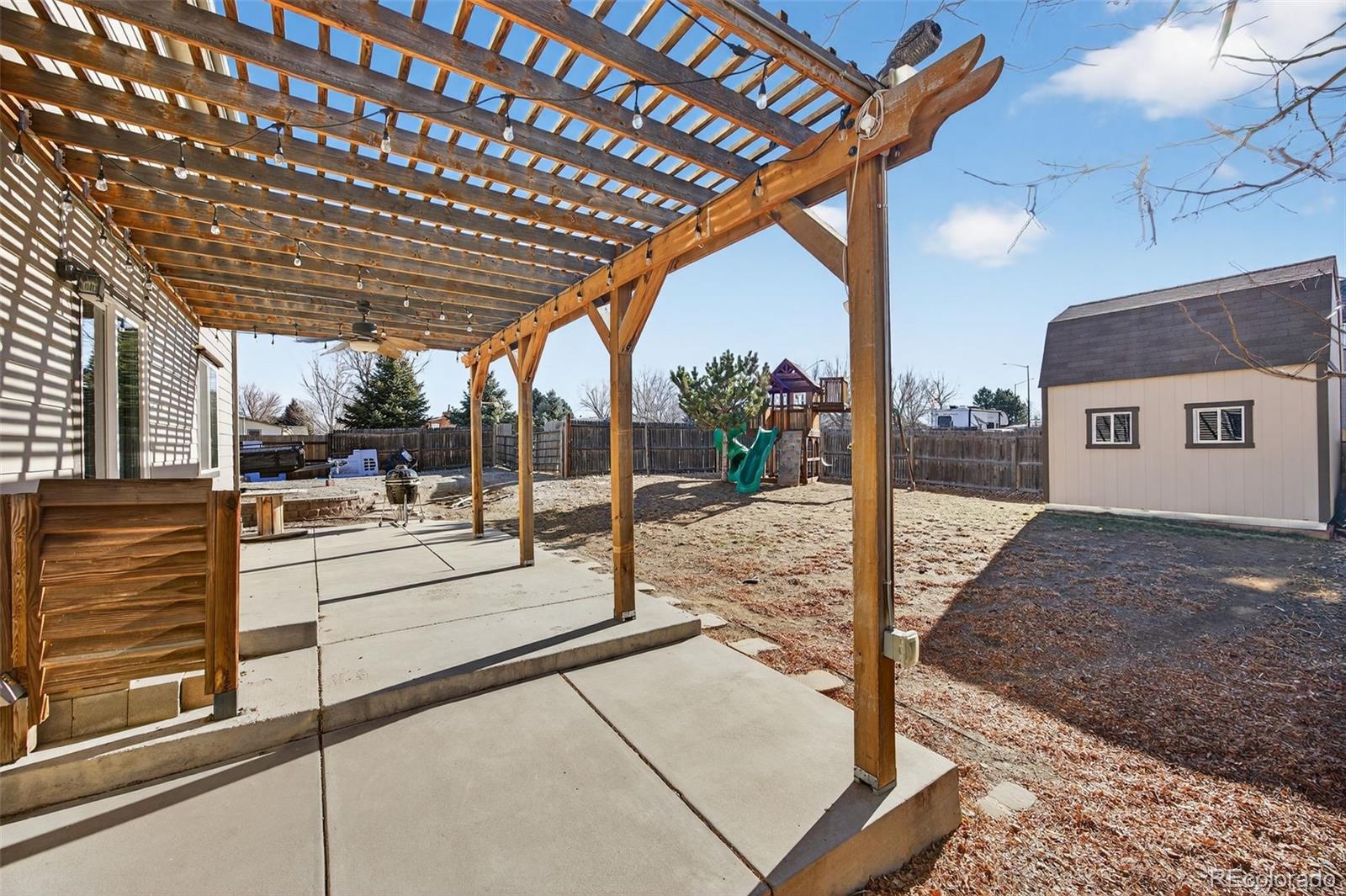 MLS Image #24 for 6678  12th street,frederick, Colorado