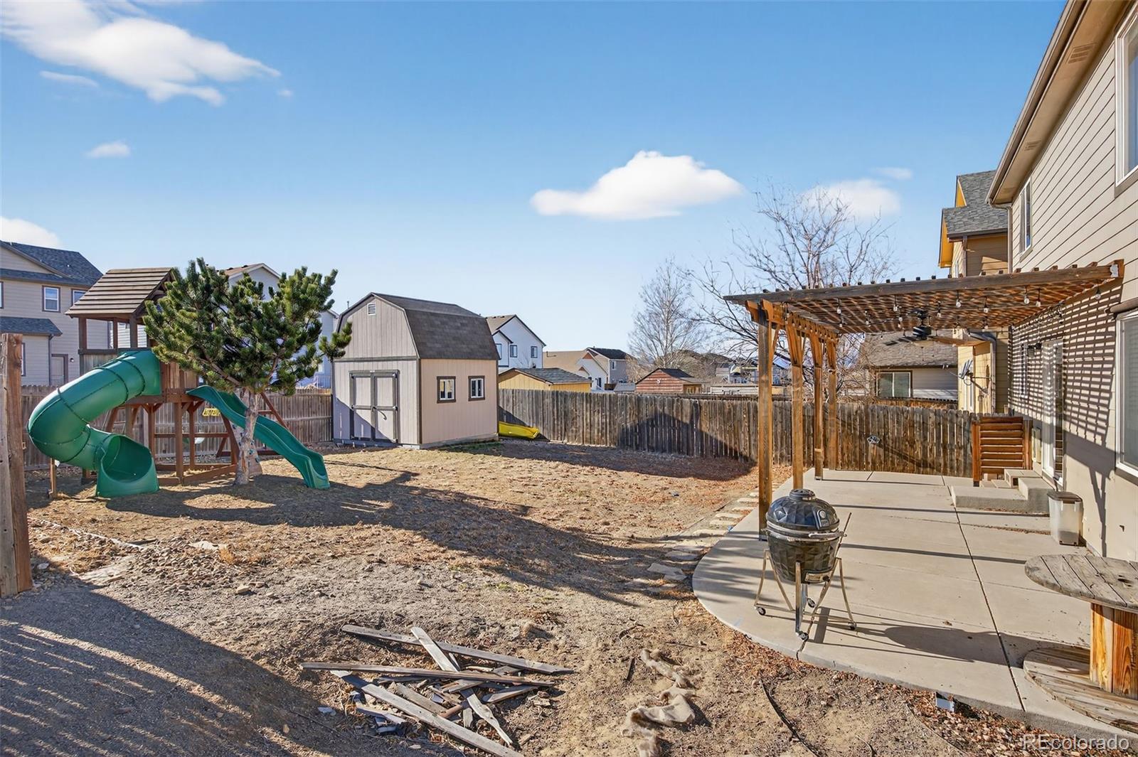 MLS Image #25 for 6678  12th street,frederick, Colorado