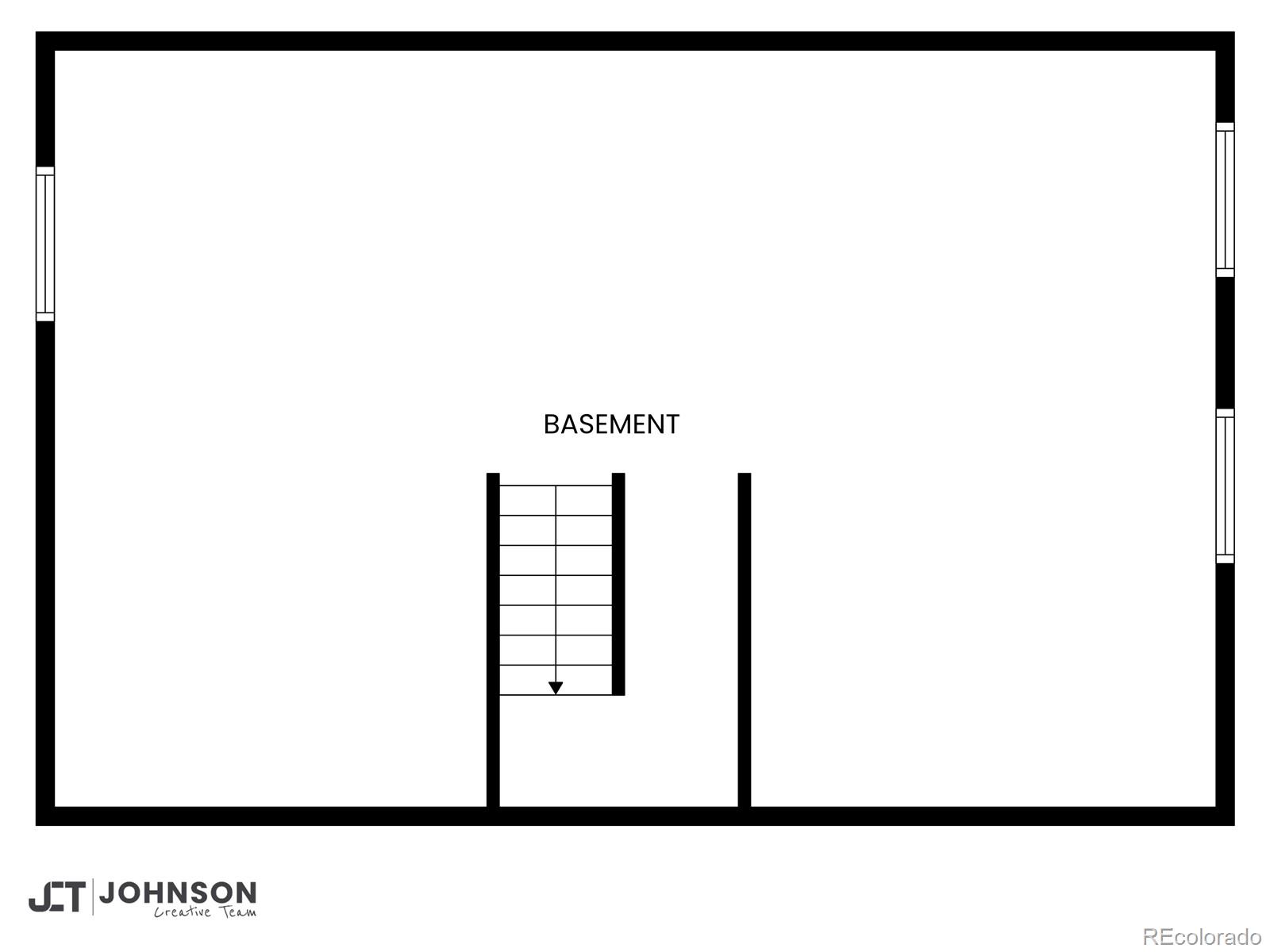 MLS Image #26 for 6678  12th street,frederick, Colorado