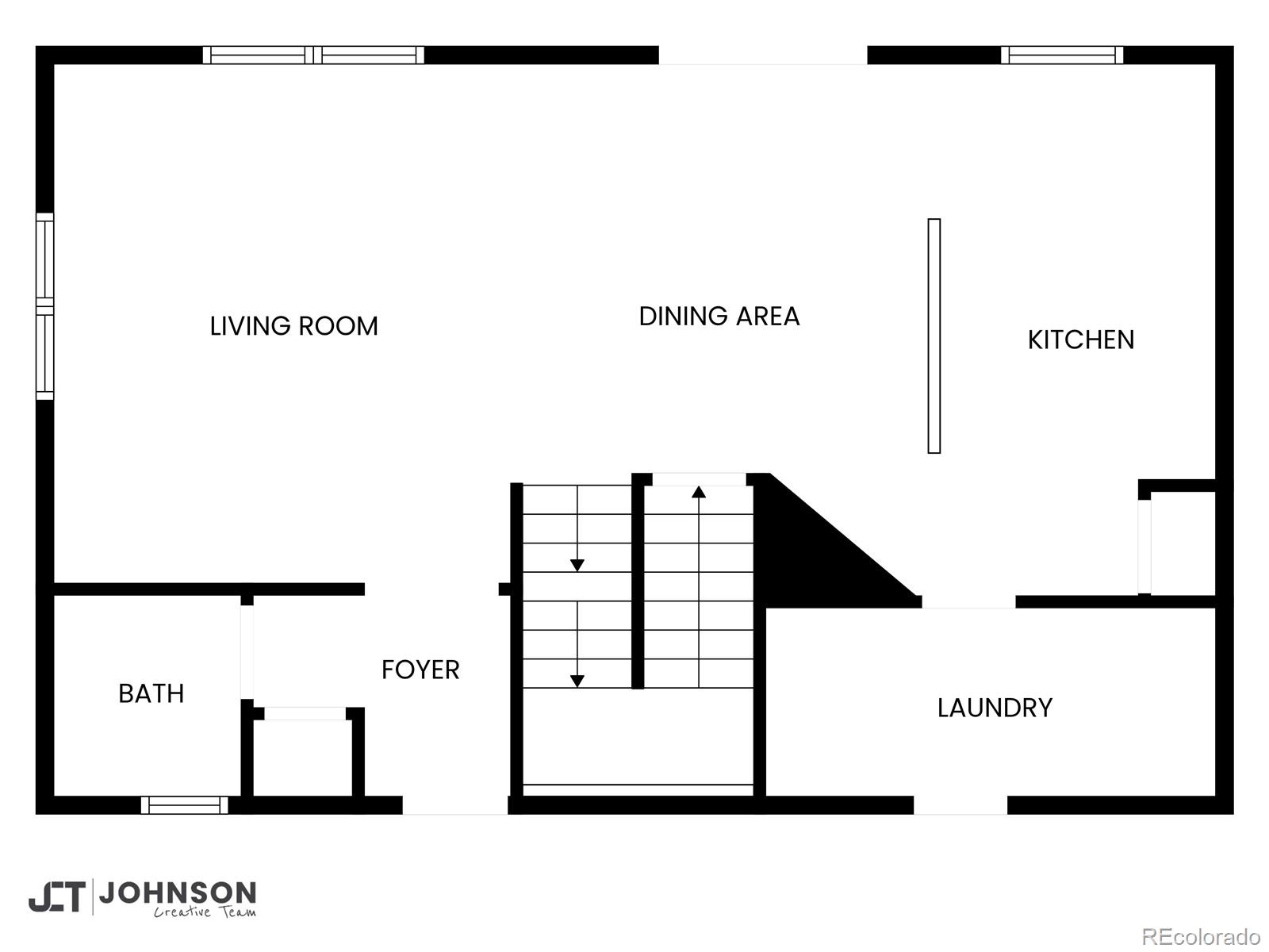 MLS Image #27 for 6678  12th street,frederick, Colorado