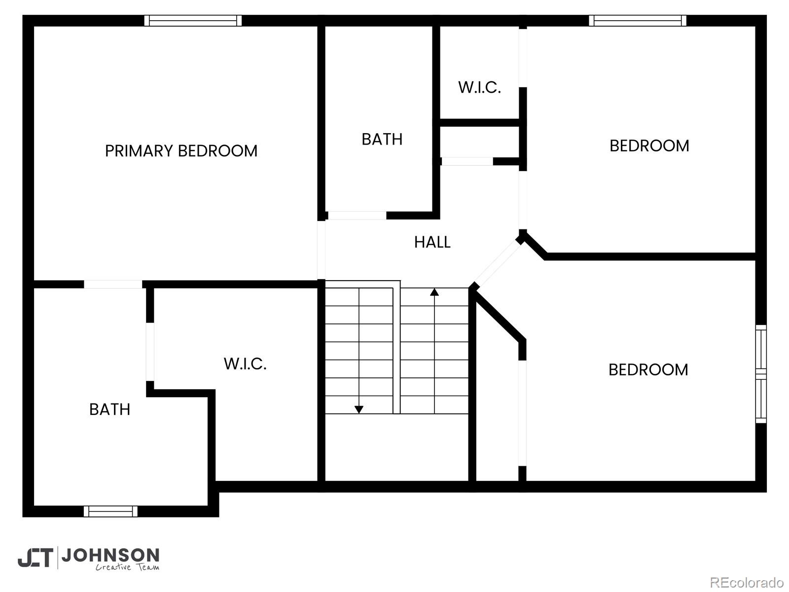 MLS Image #28 for 6678  12th street,frederick, Colorado