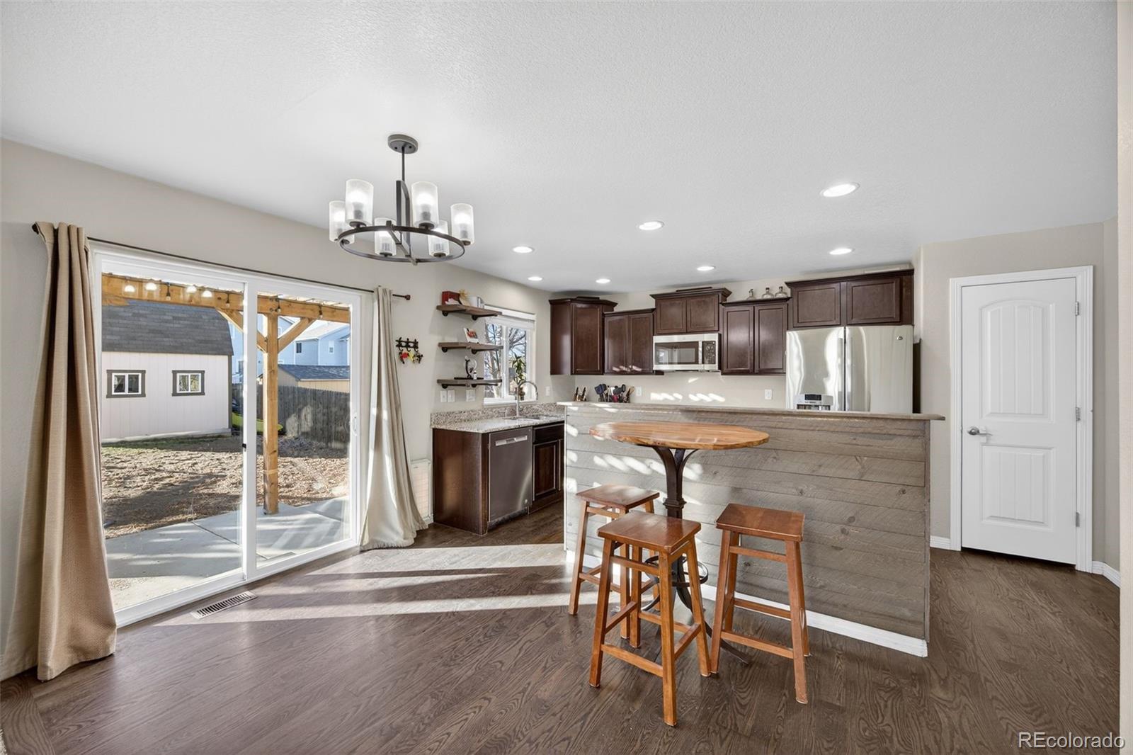 MLS Image #3 for 6678  12th street,frederick, Colorado