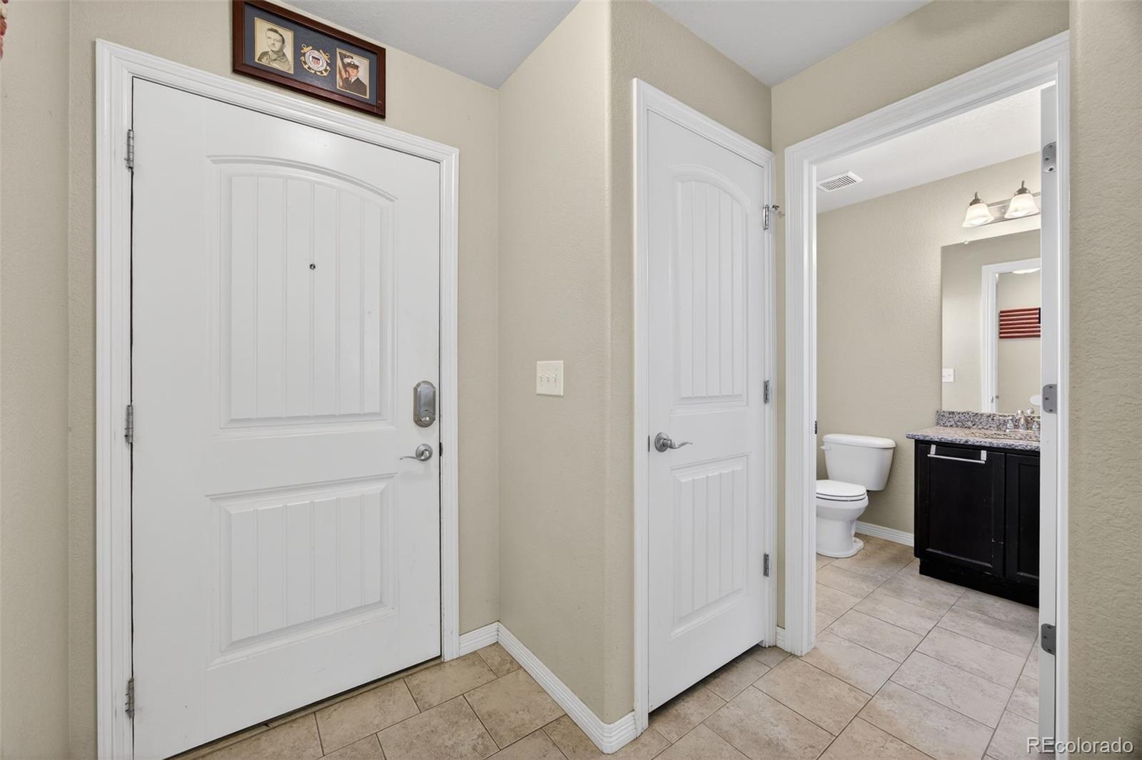 MLS Image #4 for 6678  12th street,frederick, Colorado