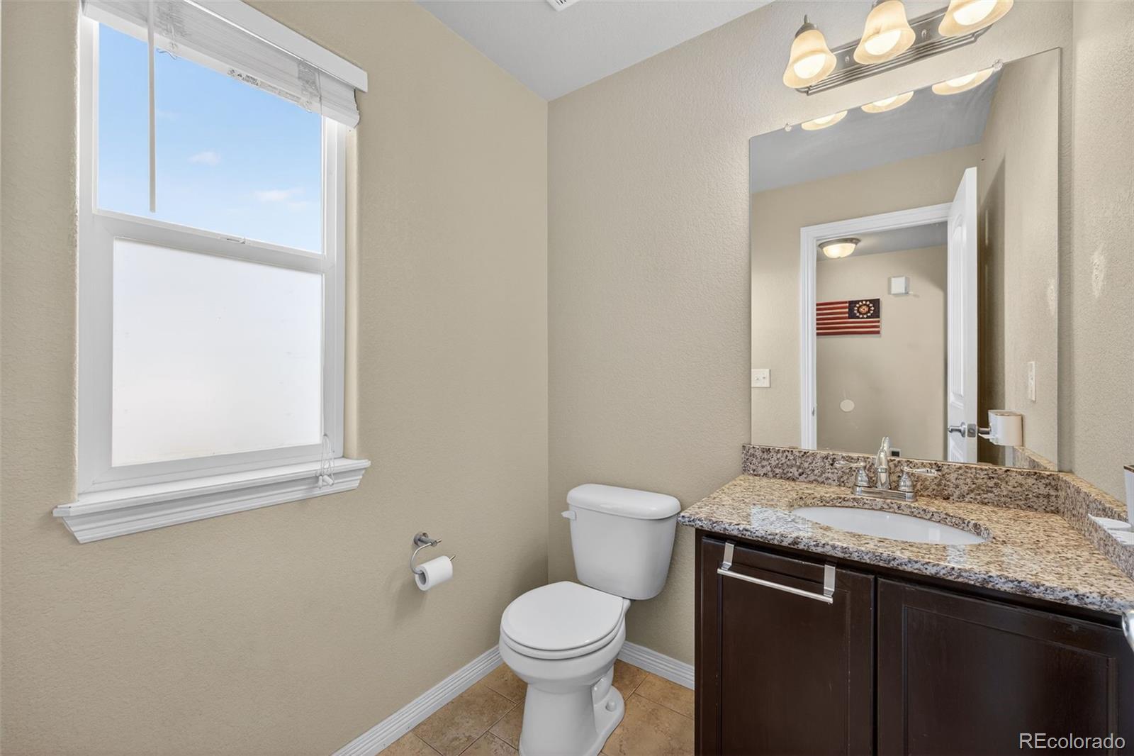 MLS Image #5 for 6678  12th street,frederick, Colorado