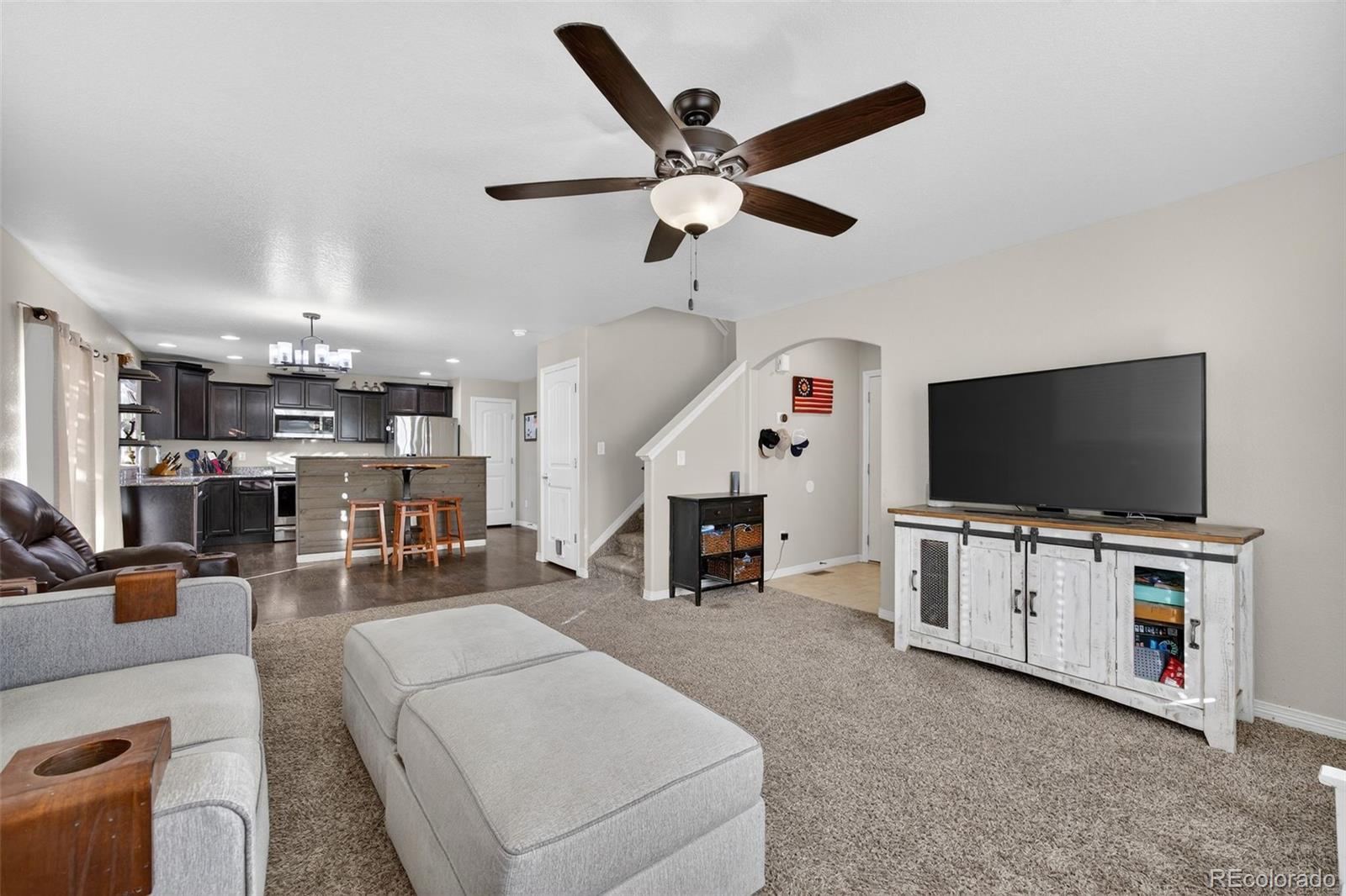 MLS Image #6 for 6678  12th street,frederick, Colorado