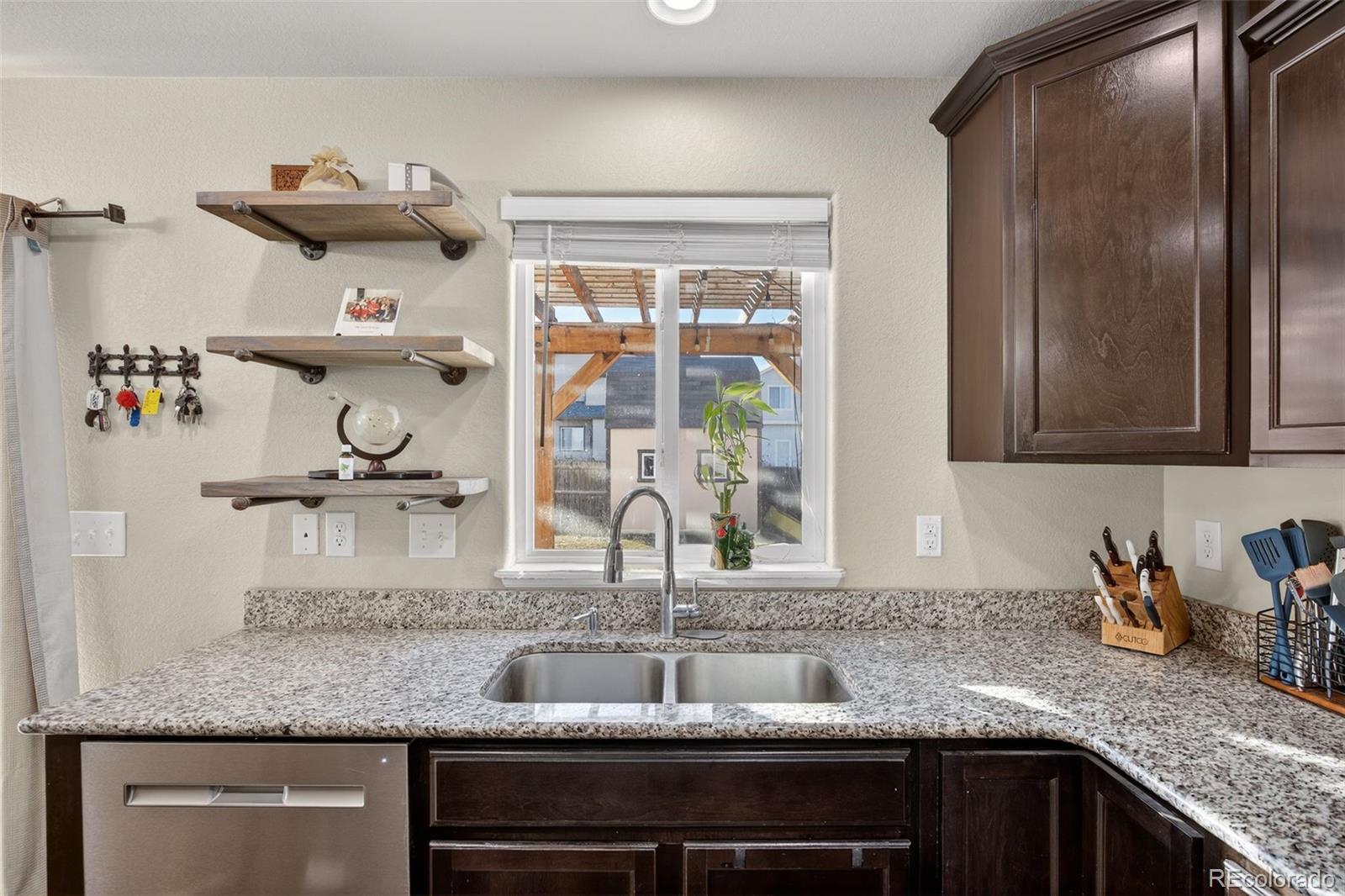 MLS Image #7 for 6678  12th street,frederick, Colorado