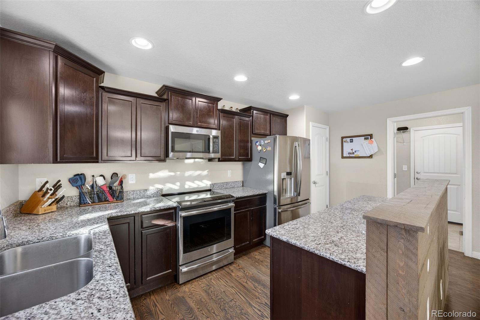 MLS Image #8 for 6678  12th street,frederick, Colorado