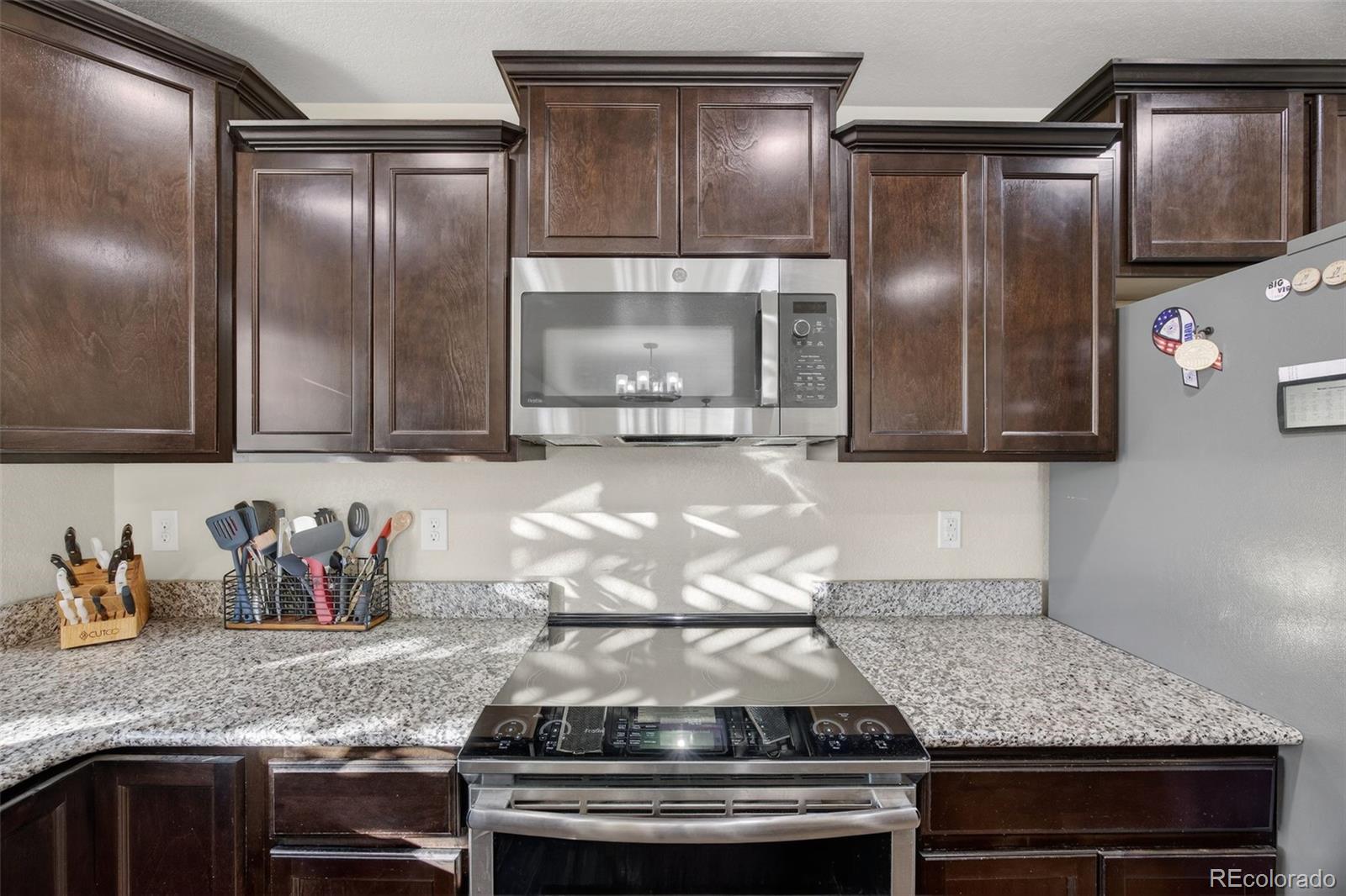 MLS Image #9 for 6678  12th street,frederick, Colorado