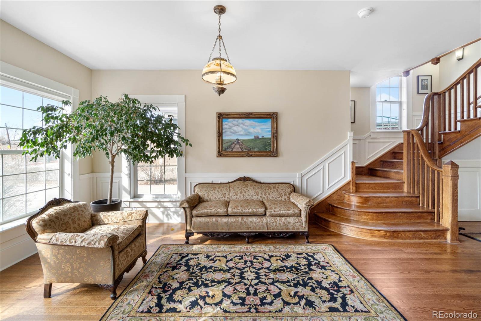 MLS Image #1 for 7996  bradburn boulevard,westminster, Colorado
