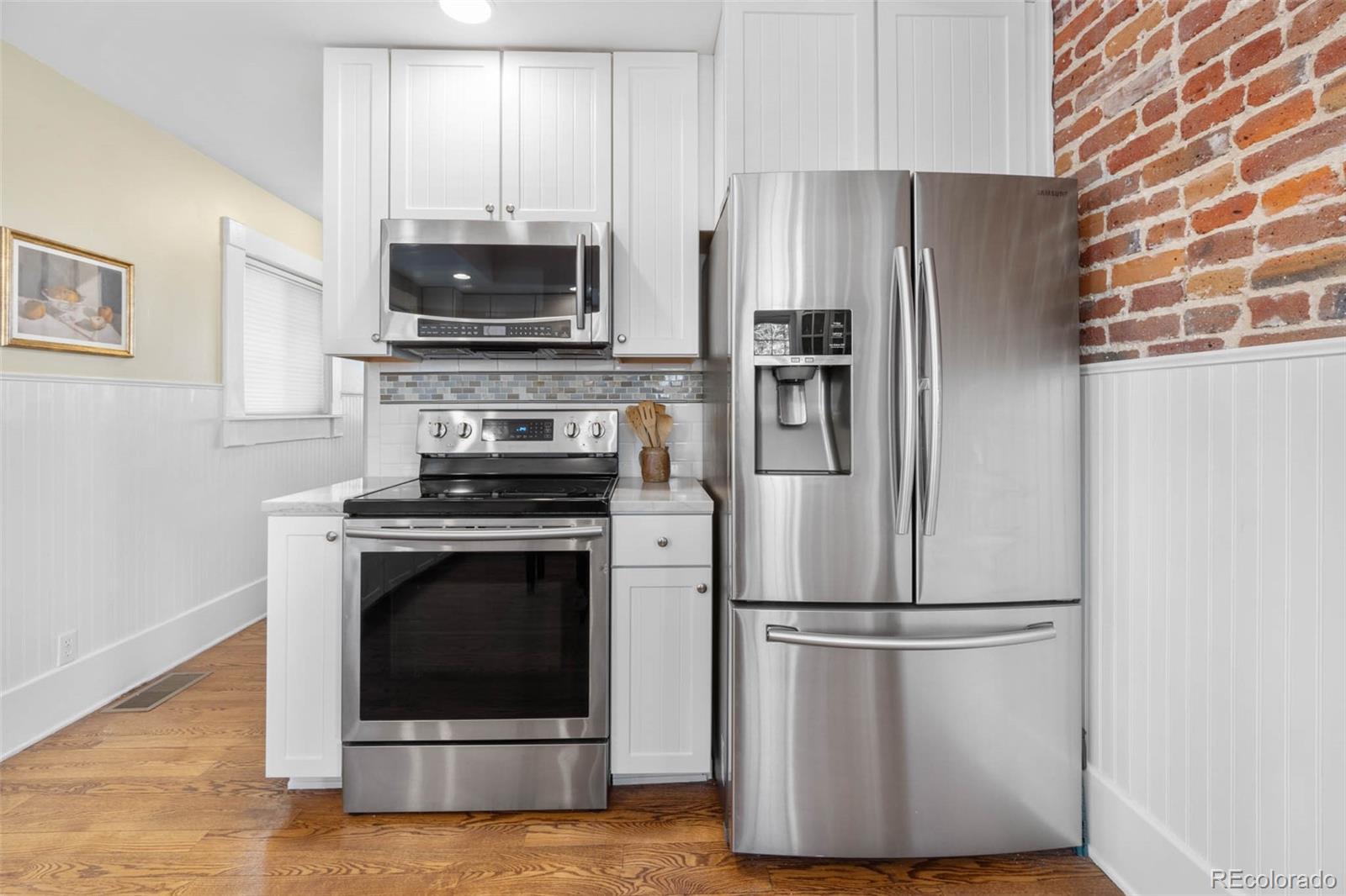MLS Image #10 for 7996  bradburn boulevard,westminster, Colorado