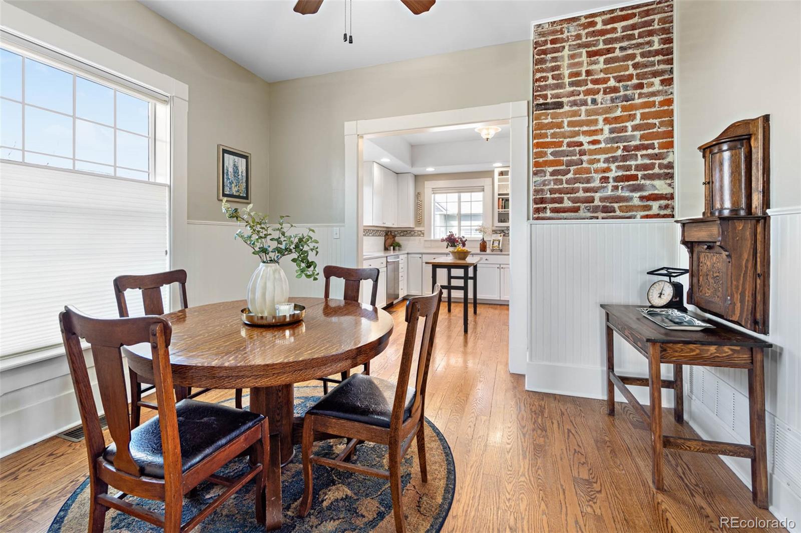 MLS Image #11 for 7996  bradburn boulevard,westminster, Colorado