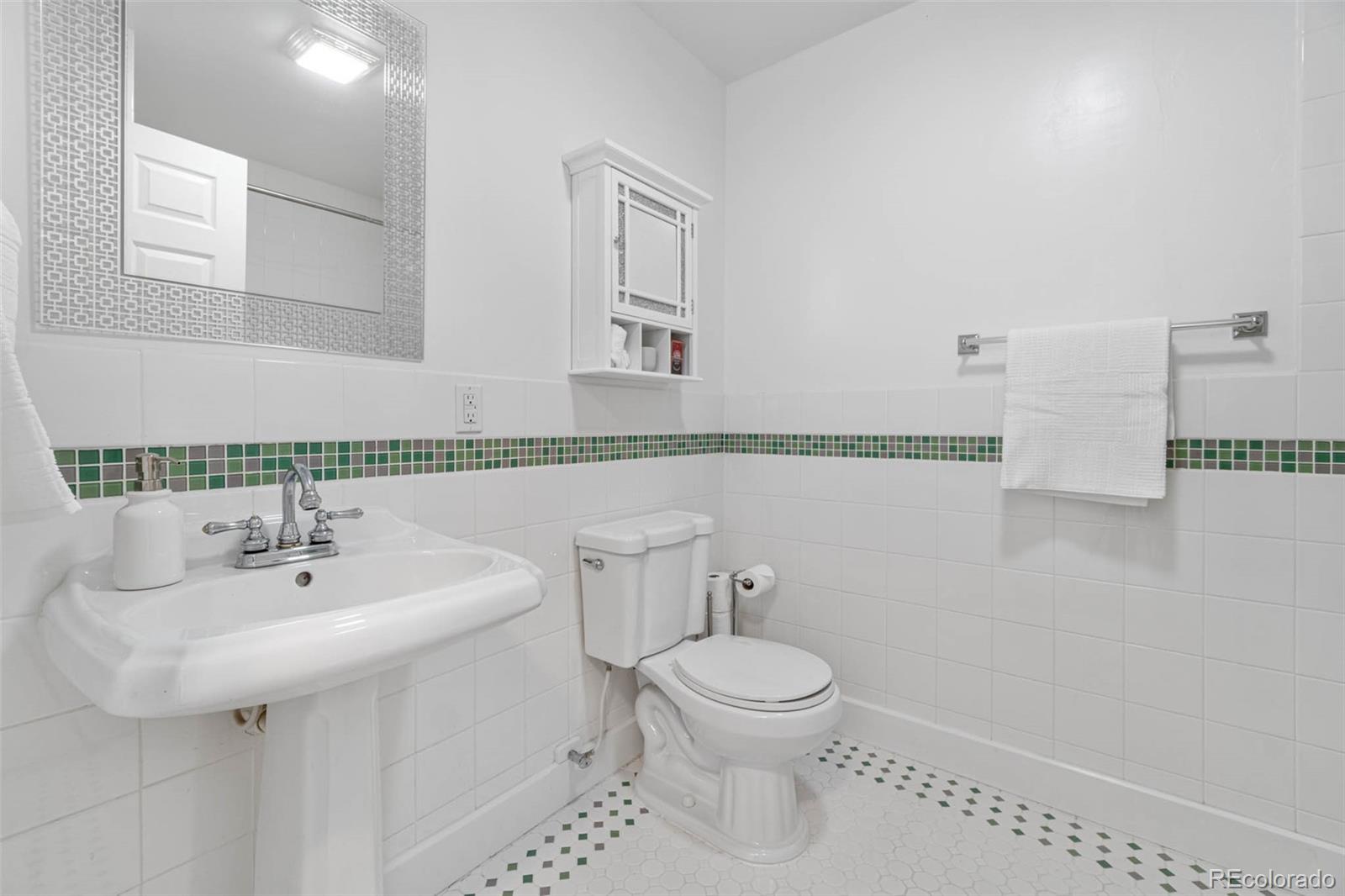 MLS Image #12 for 7996  bradburn boulevard,westminster, Colorado