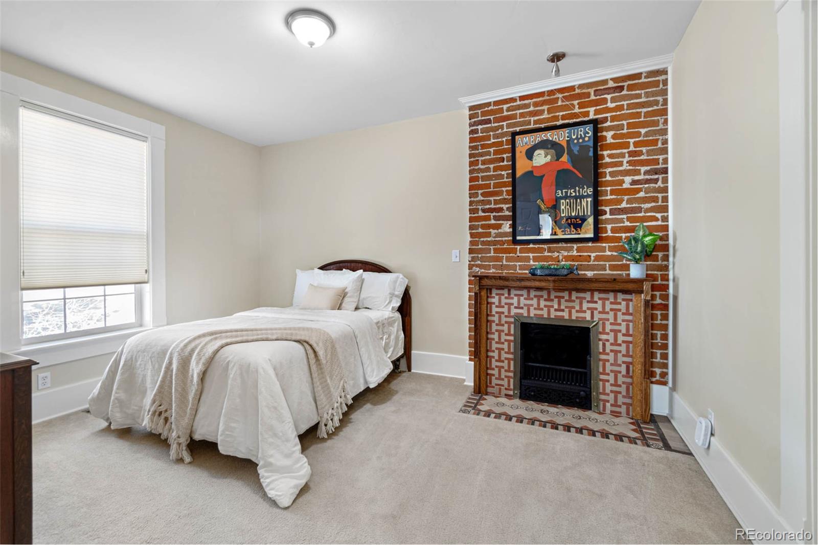 MLS Image #13 for 7996  bradburn boulevard,westminster, Colorado