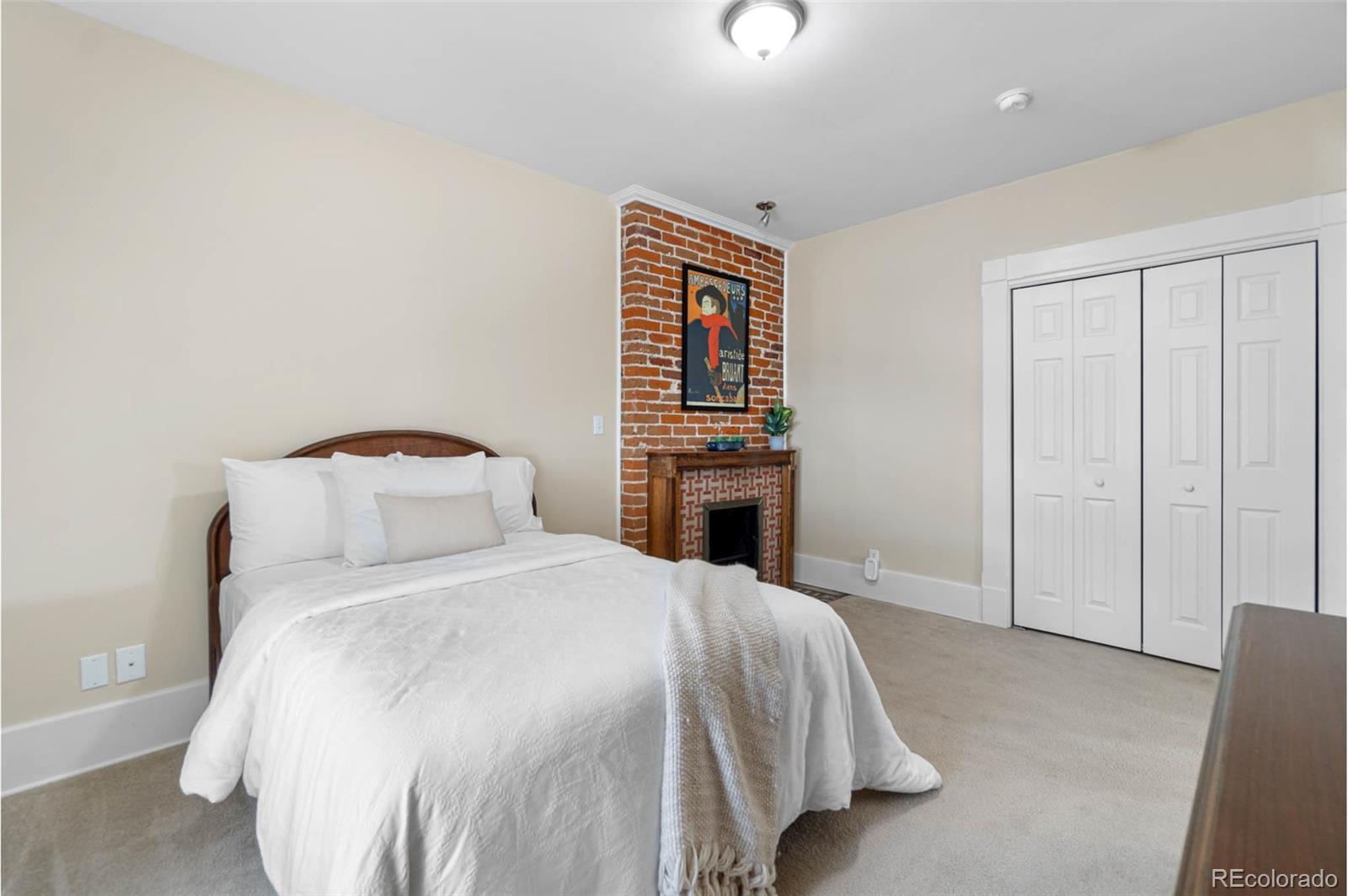 MLS Image #14 for 7996  bradburn boulevard,westminster, Colorado