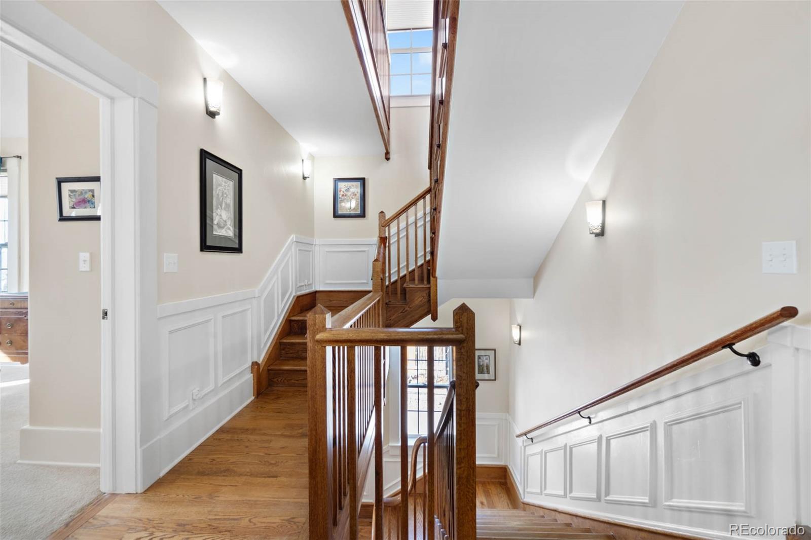 MLS Image #15 for 7996  bradburn boulevard,westminster, Colorado