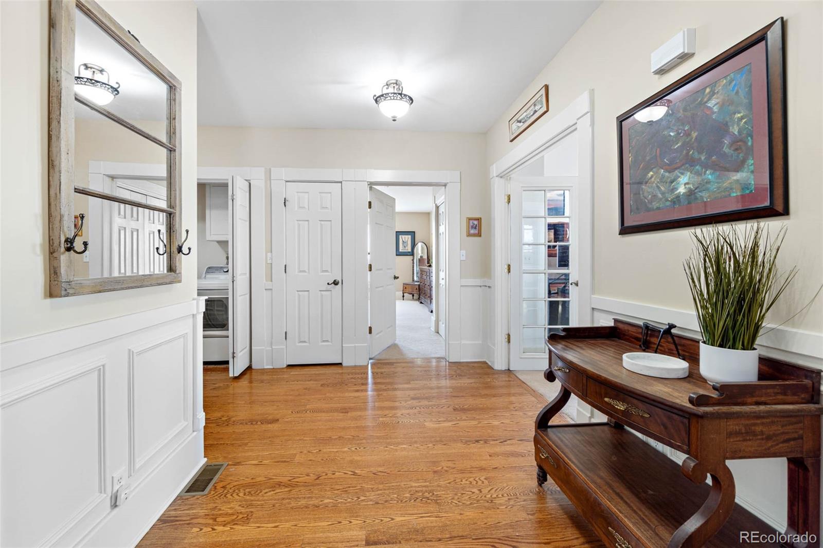 MLS Image #16 for 7996  bradburn boulevard,westminster, Colorado