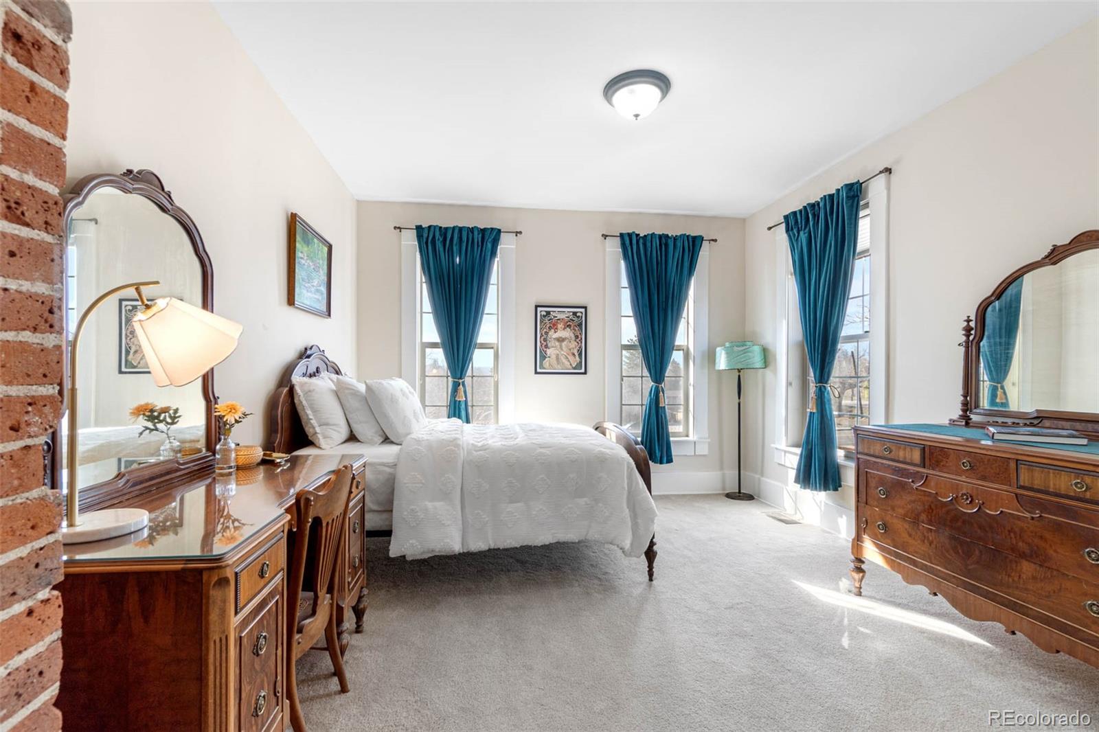 MLS Image #17 for 7996  bradburn boulevard,westminster, Colorado