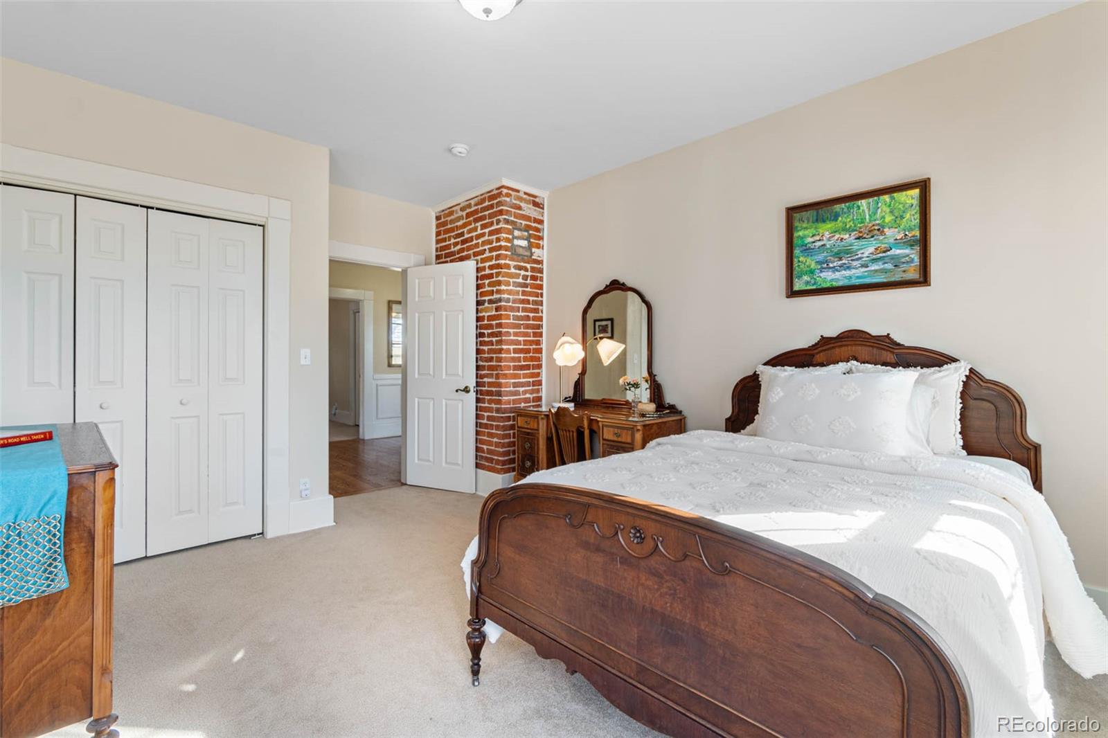 MLS Image #18 for 7996  bradburn boulevard,westminster, Colorado
