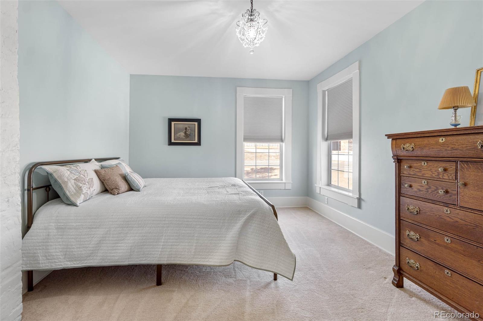MLS Image #19 for 7996  bradburn boulevard,westminster, Colorado