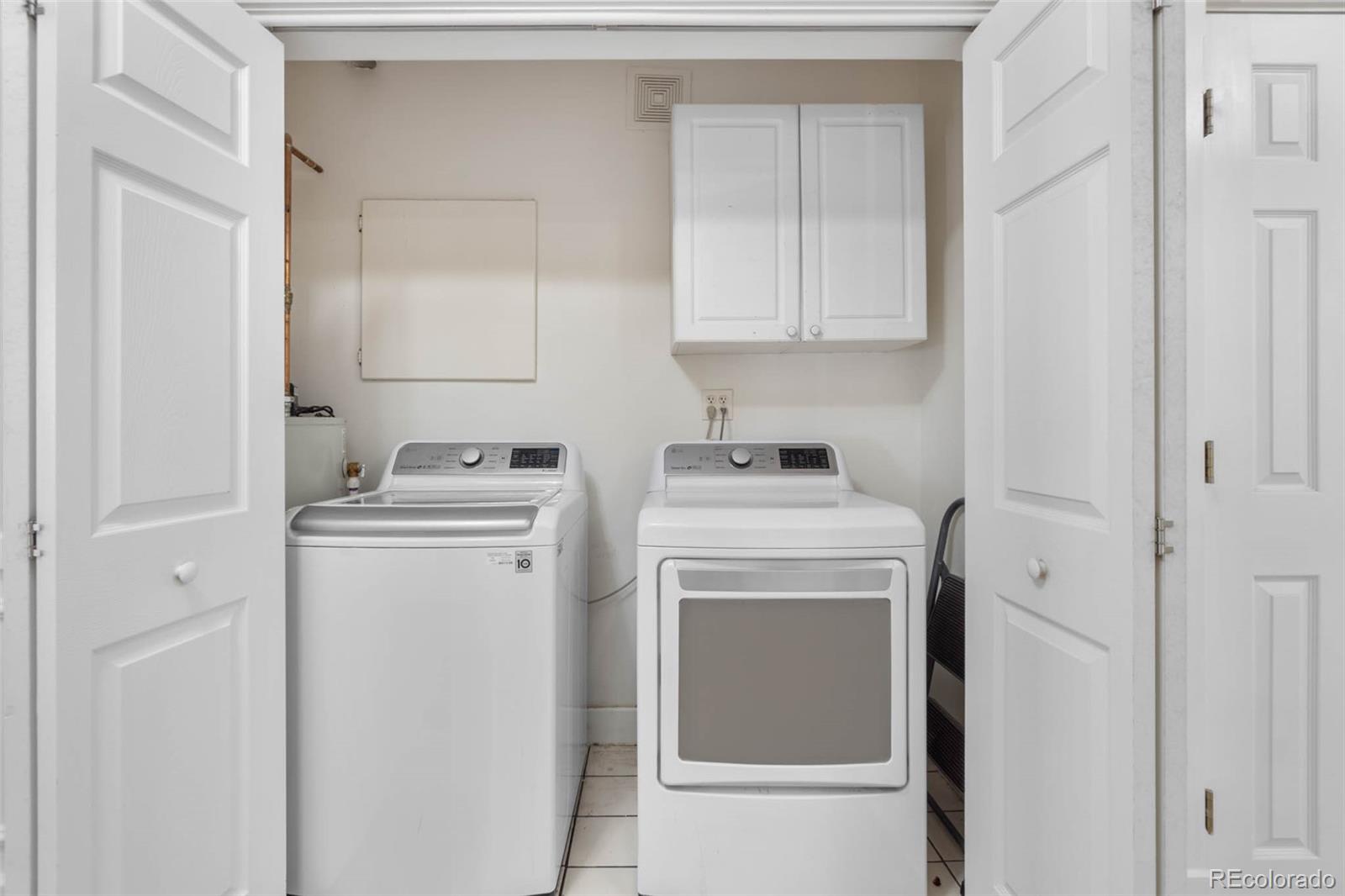MLS Image #20 for 7996  bradburn boulevard,westminster, Colorado