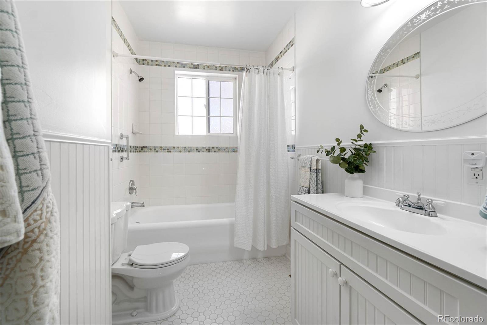 MLS Image #21 for 7996  bradburn boulevard,westminster, Colorado