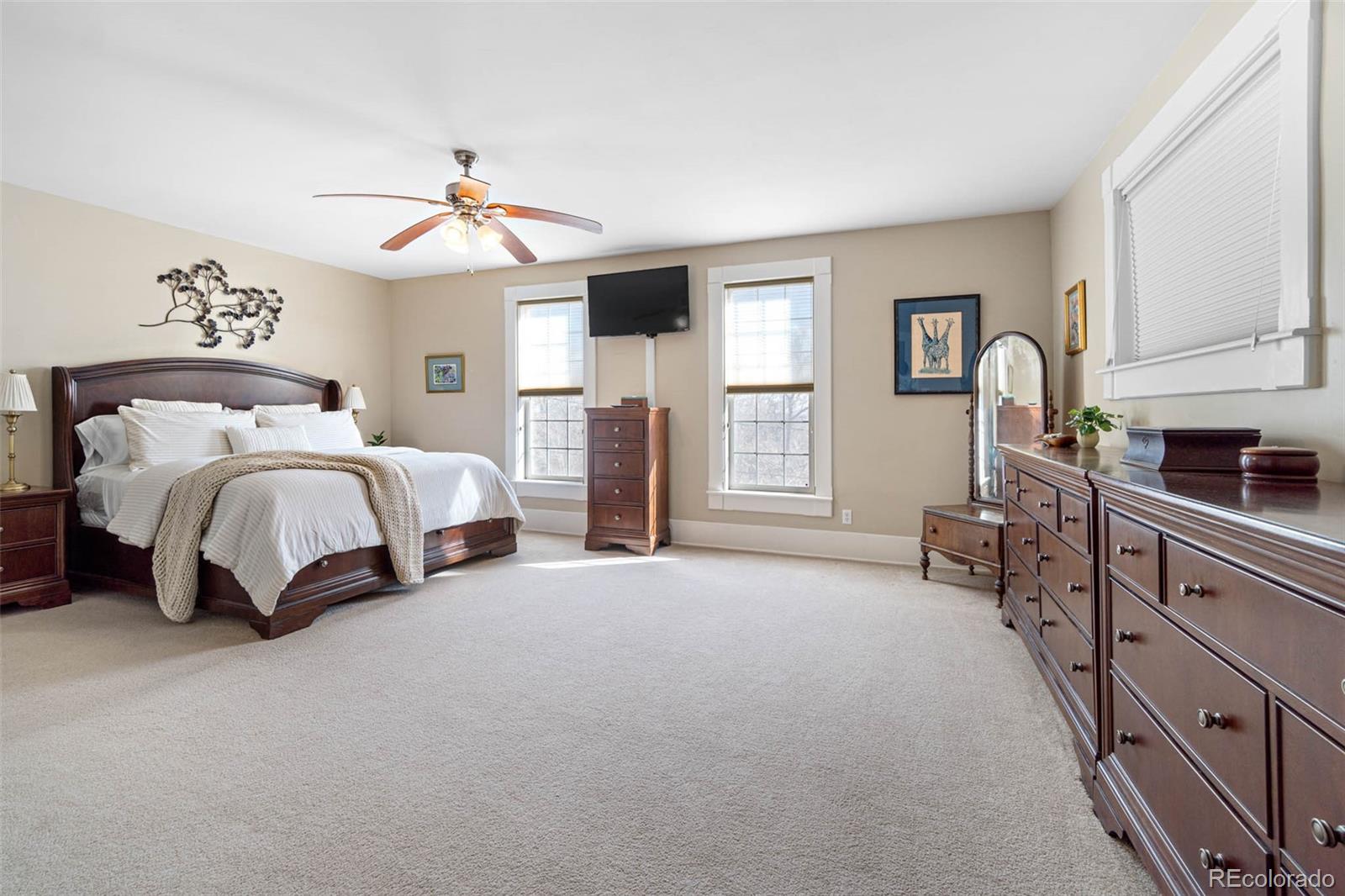 MLS Image #22 for 7996  bradburn boulevard,westminster, Colorado
