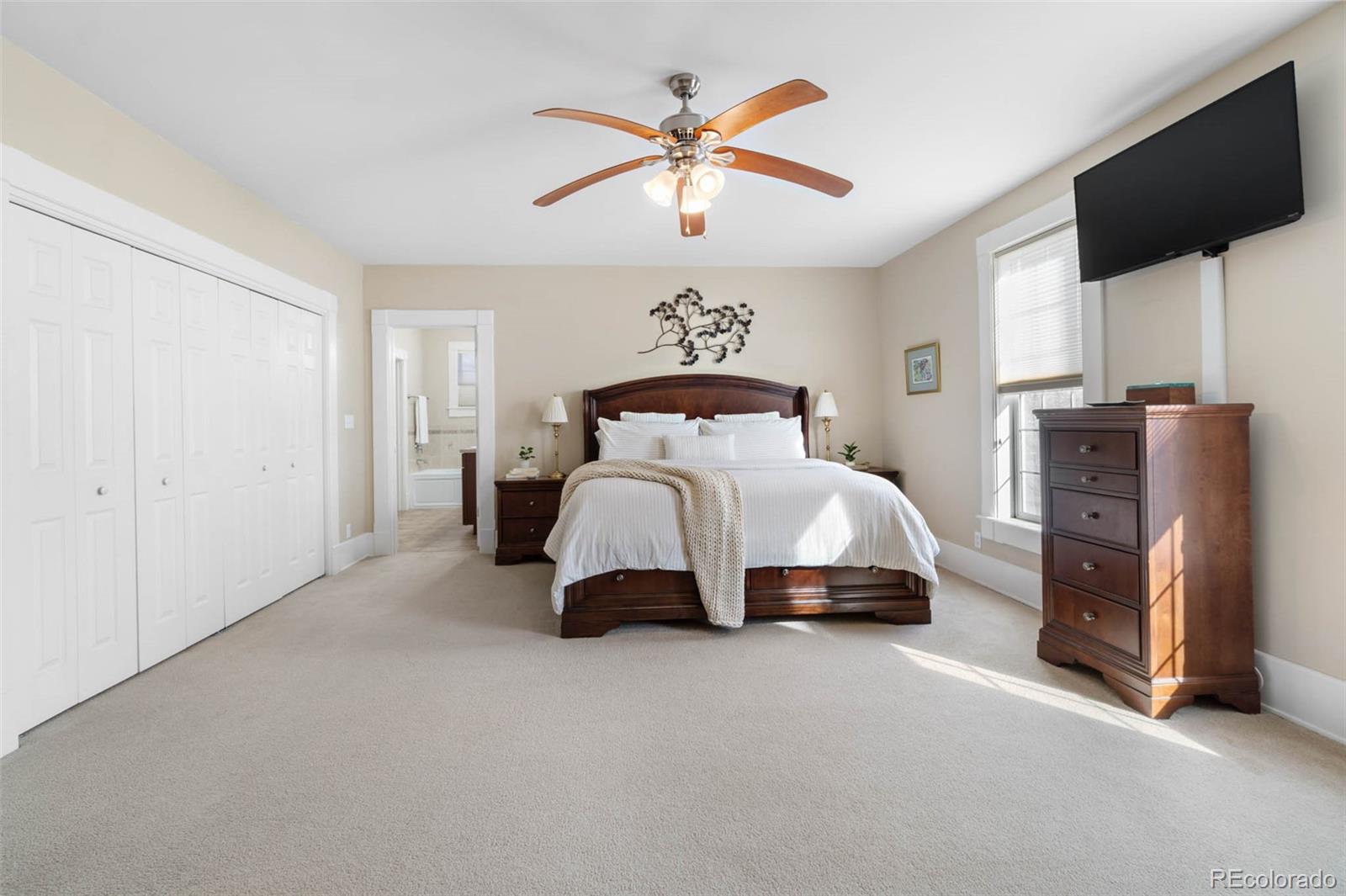 MLS Image #23 for 7996  bradburn boulevard,westminster, Colorado
