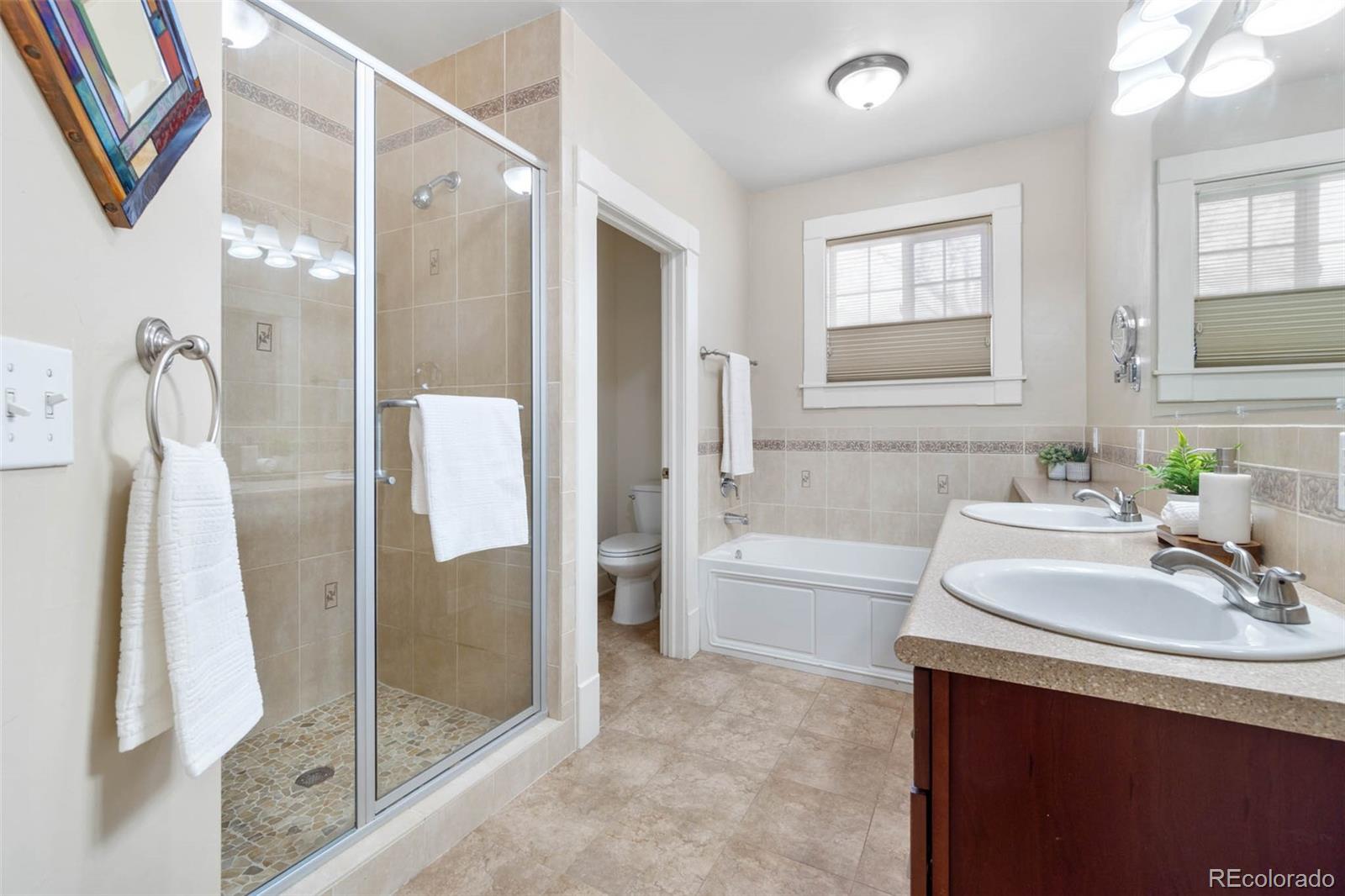 MLS Image #24 for 7996  bradburn boulevard,westminster, Colorado