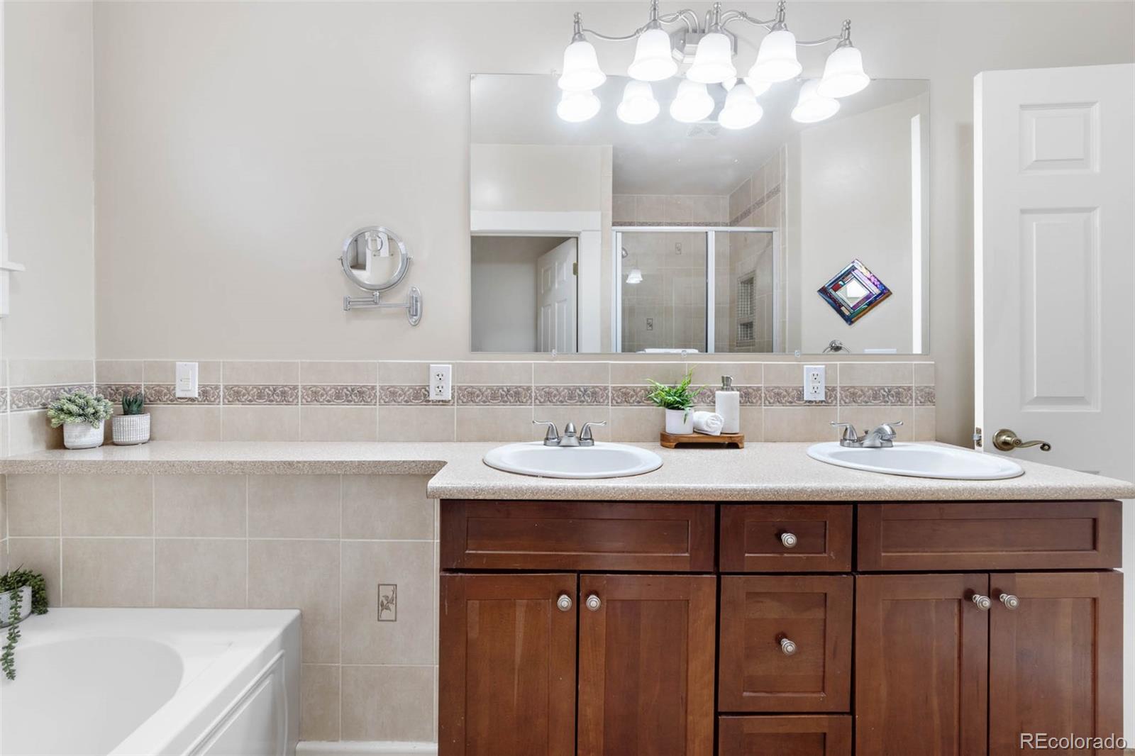 MLS Image #25 for 7996  bradburn boulevard,westminster, Colorado