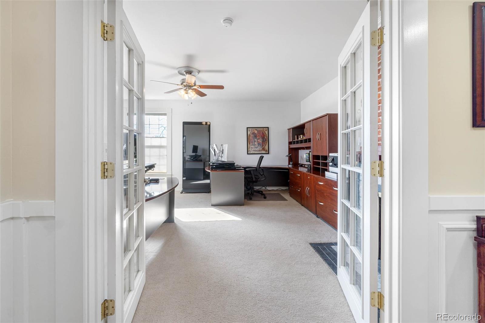 MLS Image #26 for 7996  bradburn boulevard,westminster, Colorado