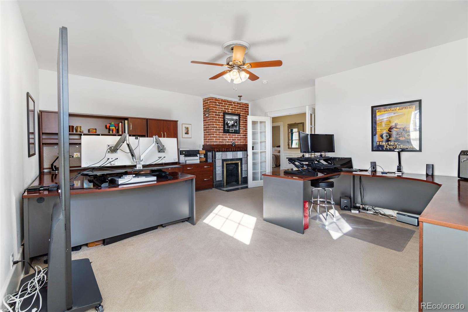 MLS Image #27 for 7996  bradburn boulevard,westminster, Colorado