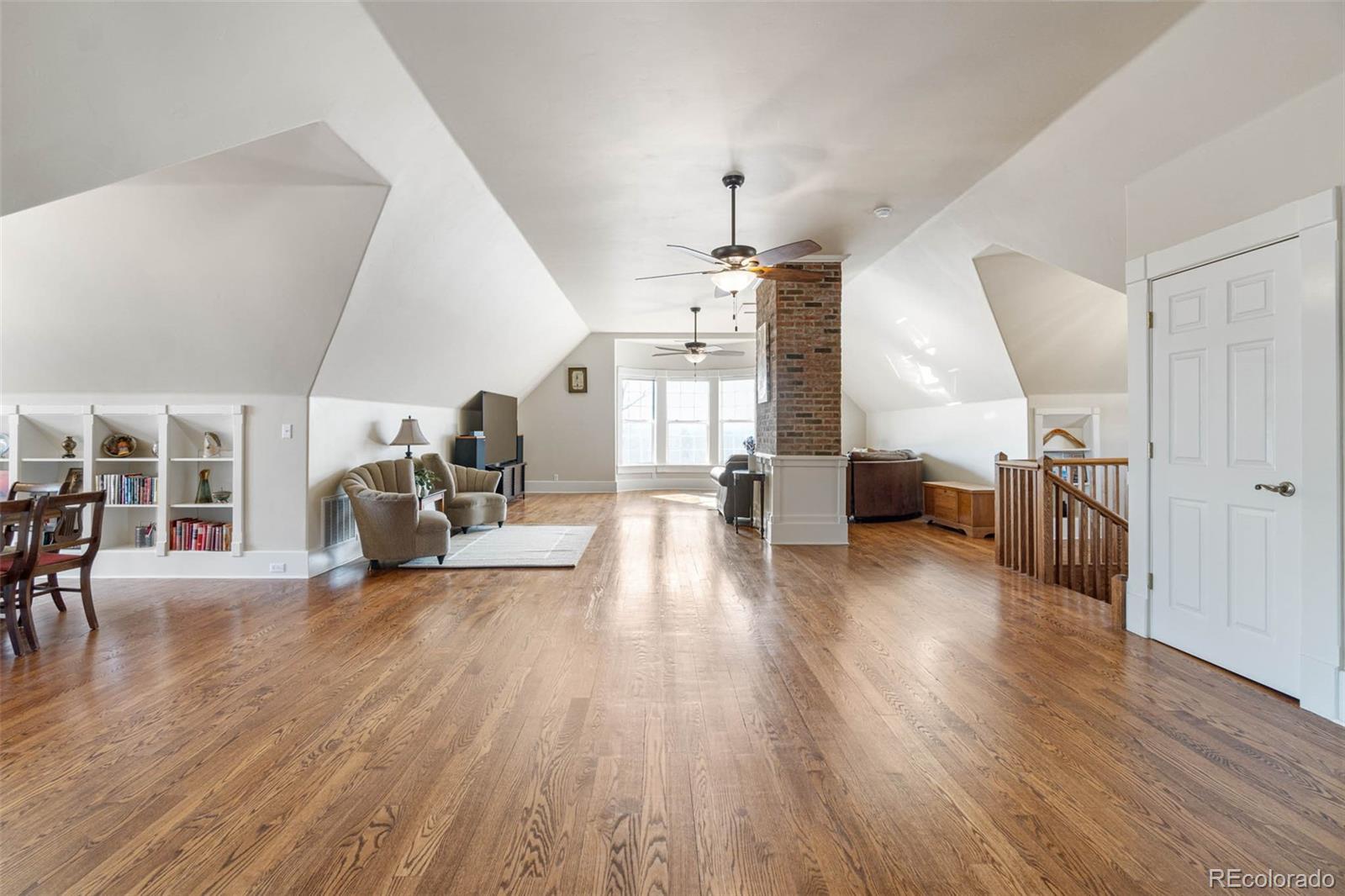 MLS Image #28 for 7996  bradburn boulevard,westminster, Colorado