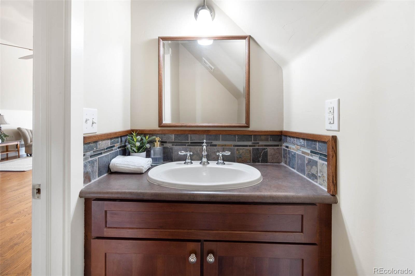 MLS Image #29 for 7996  bradburn boulevard,westminster, Colorado