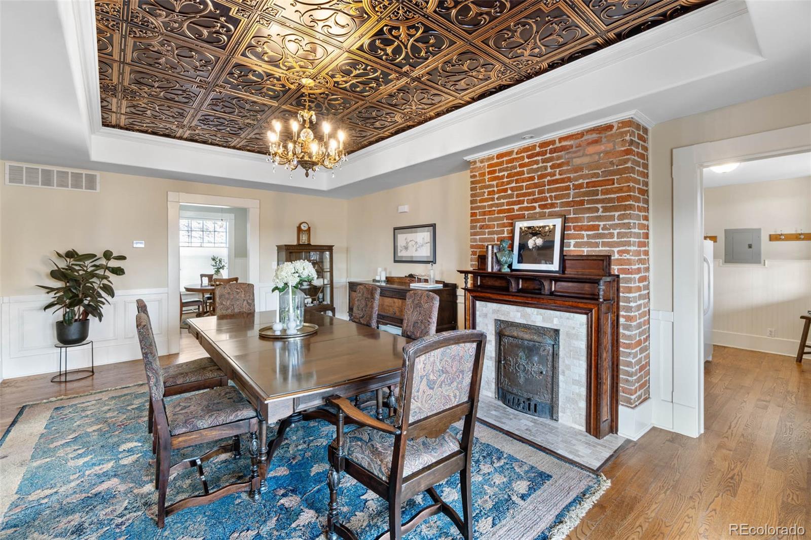 MLS Image #3 for 7996  bradburn boulevard,westminster, Colorado