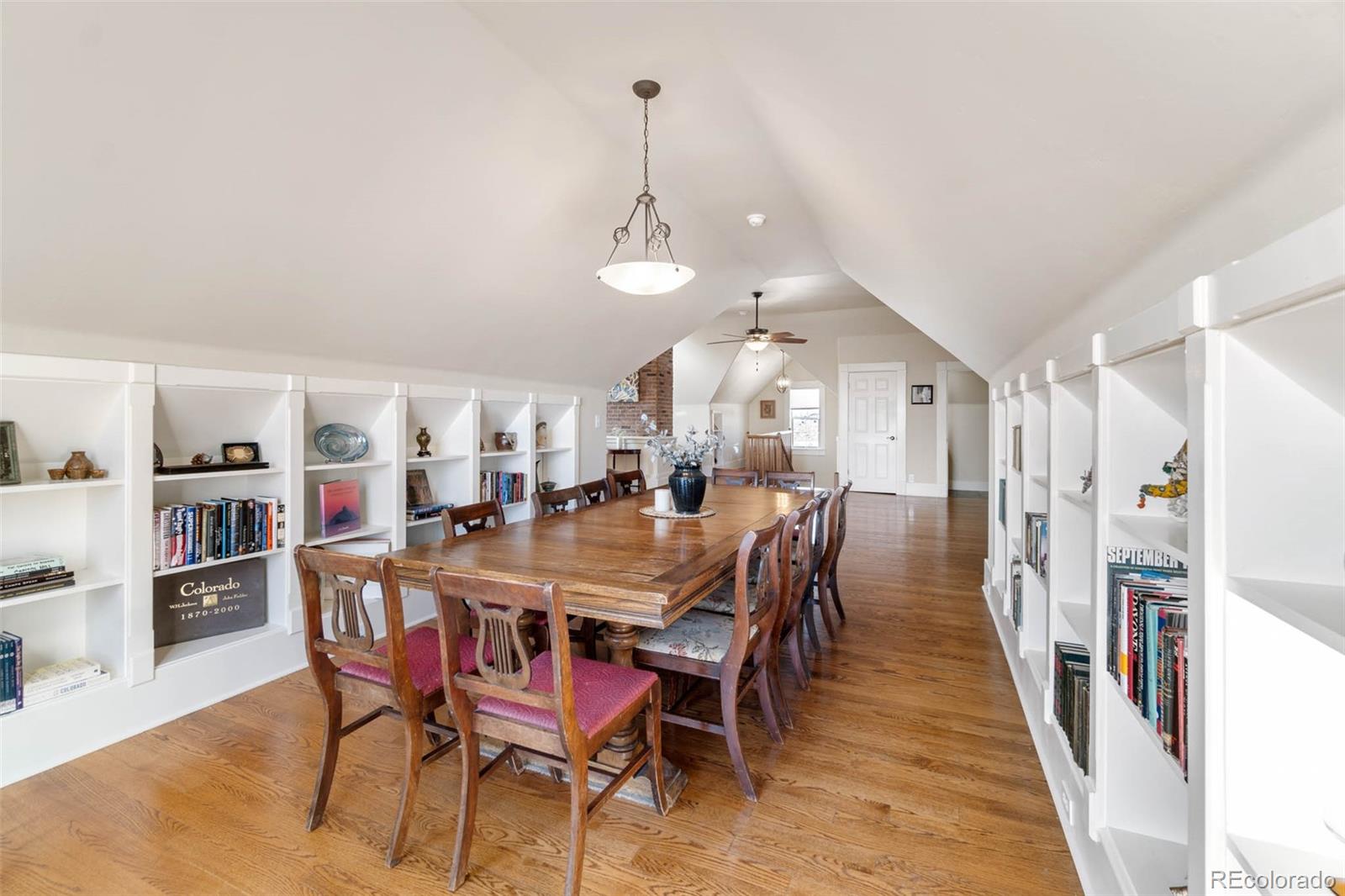 MLS Image #31 for 7996  bradburn boulevard,westminster, Colorado