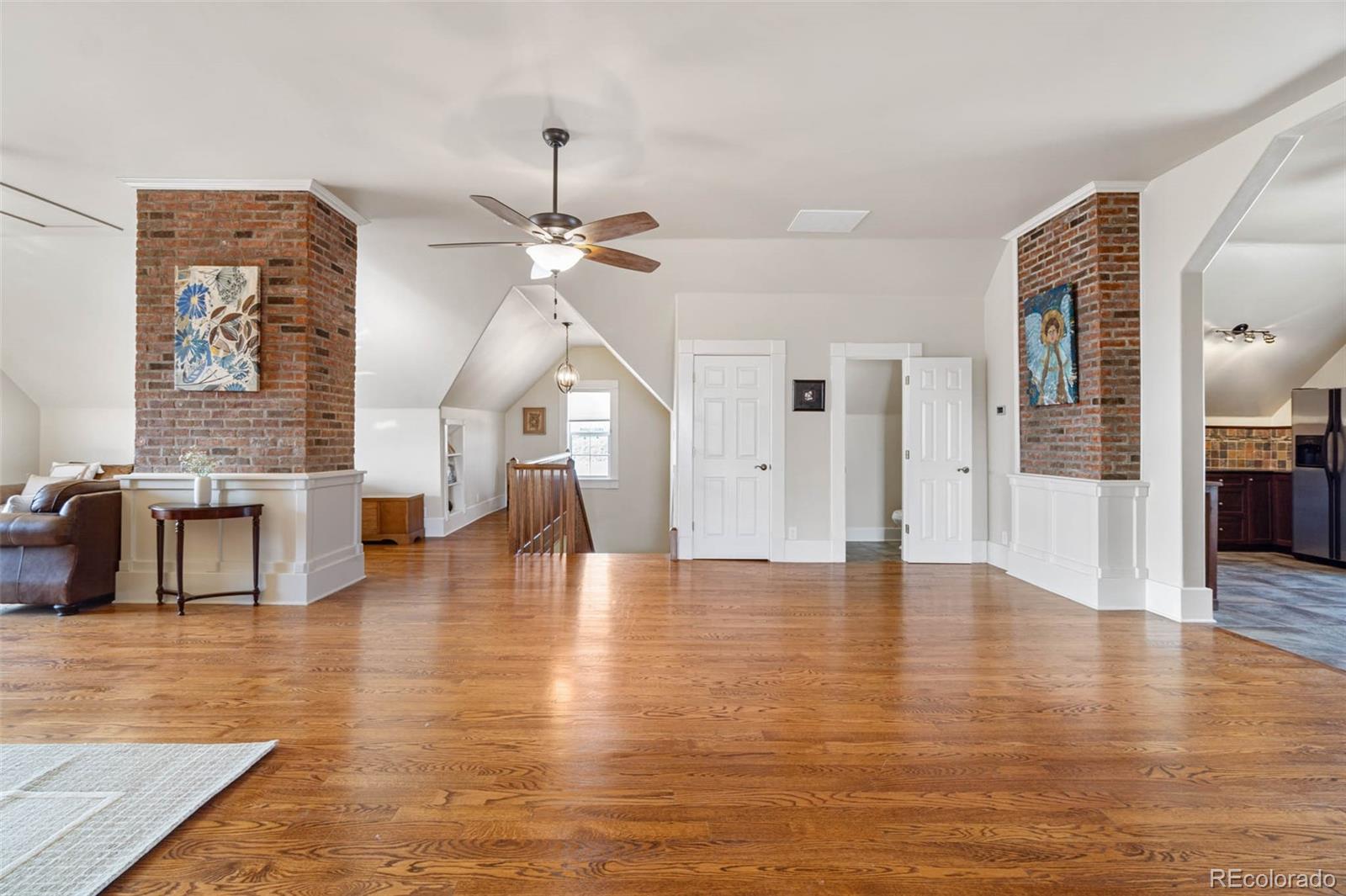 MLS Image #32 for 7996  bradburn boulevard,westminster, Colorado